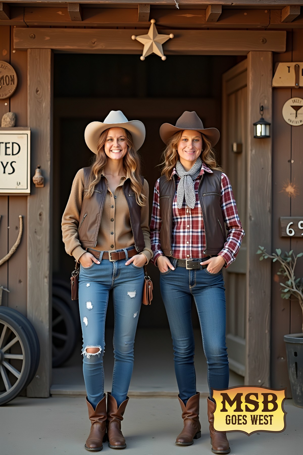 Machias Savings Bank | View more photos from the event at gallery.mainemagicmirror.com/u/MaineMagicMirror/Machias-Savings-Bank