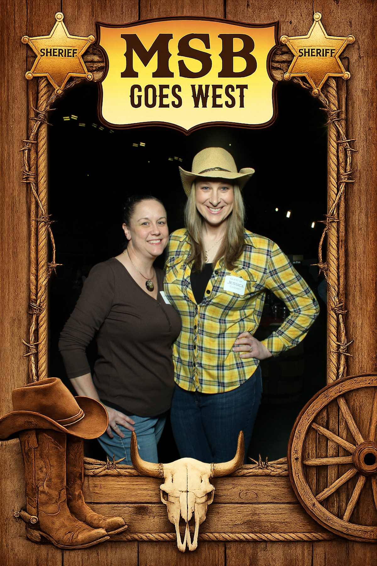 Machias Savings Bank | View more photos from the event at gallery.mainemagicmirror.com/u/MaineMagicMirror/Machias-Savings-Bank