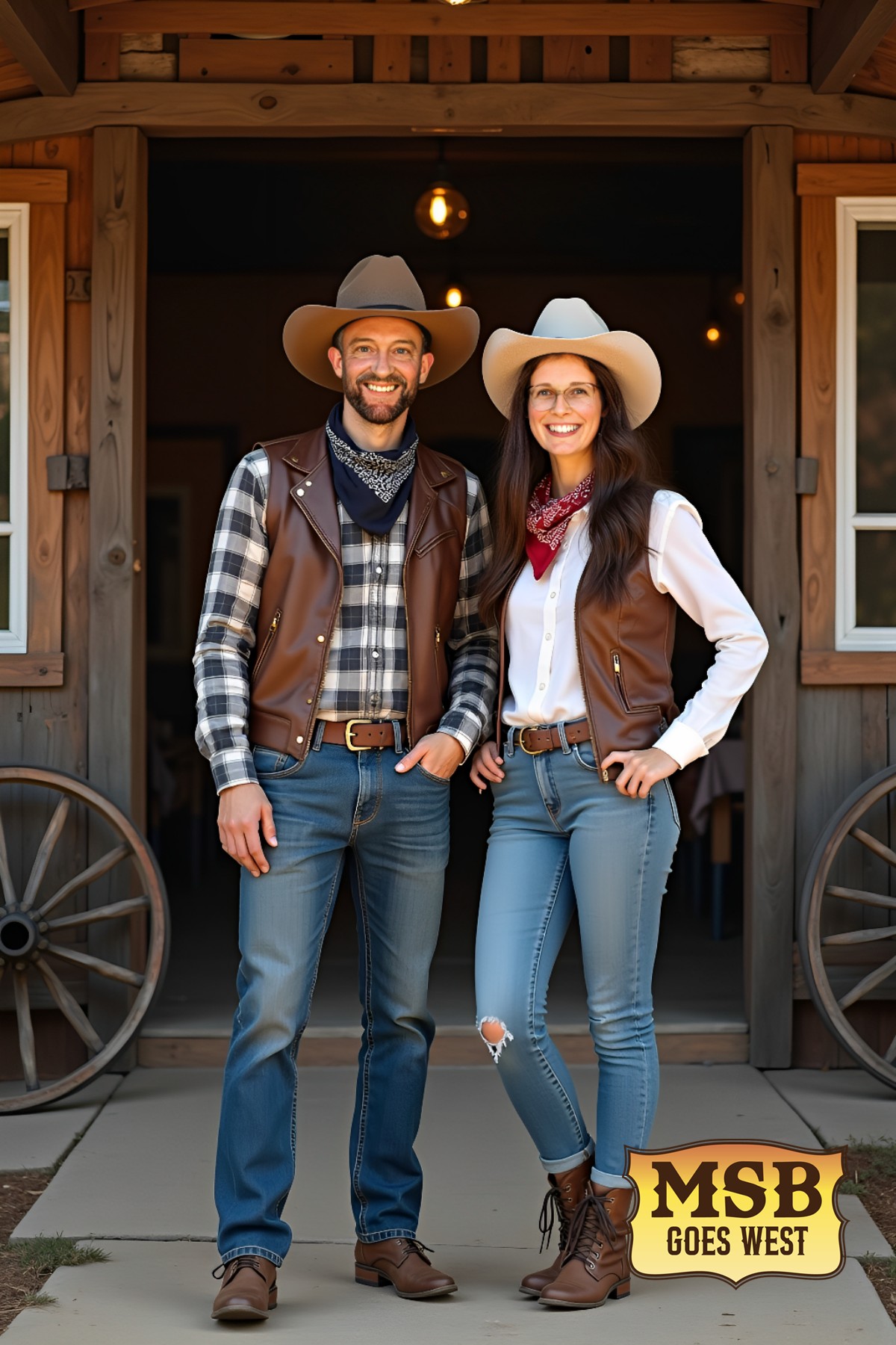 Machias Savings Bank | View more photos from the event at gallery.mainemagicmirror.com/u/MaineMagicMirror/Machias-Savings-Bank