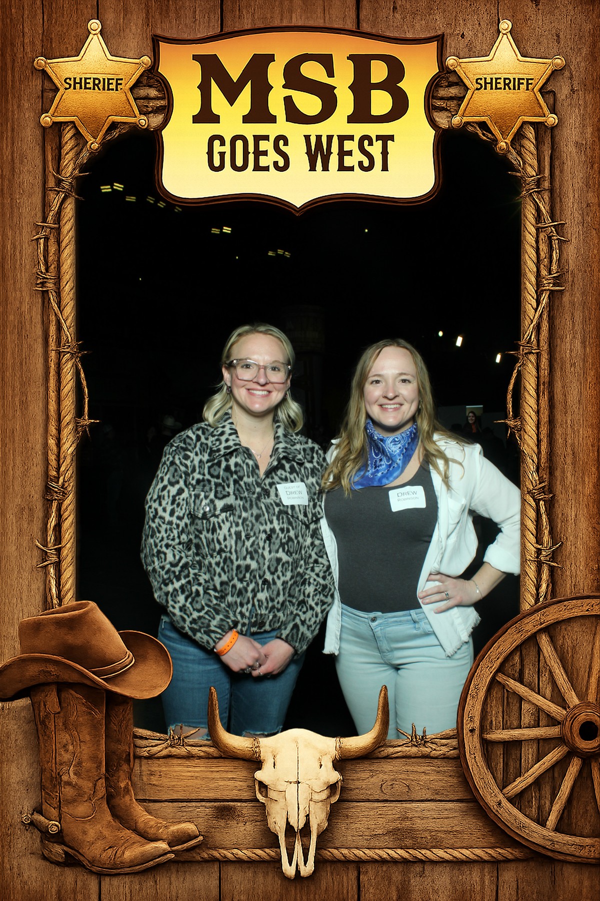 Machias Savings Bank | View more photos from the event at gallery.mainemagicmirror.com/u/MaineMagicMirror/Machias-Savings-Bank