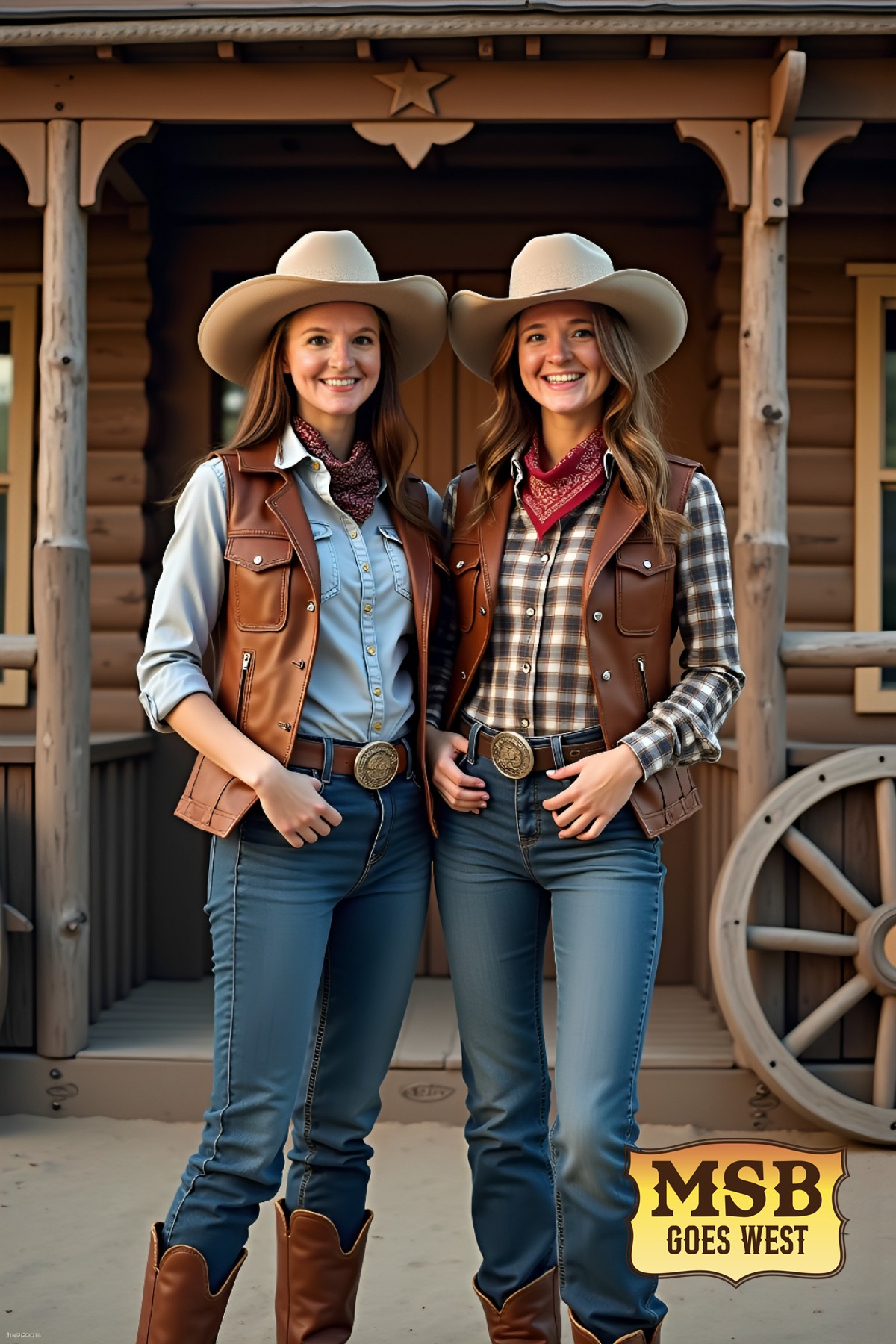 Machias Savings Bank | View more photos from the event at gallery.mainemagicmirror.com/u/MaineMagicMirror/Machias-Savings-Bank