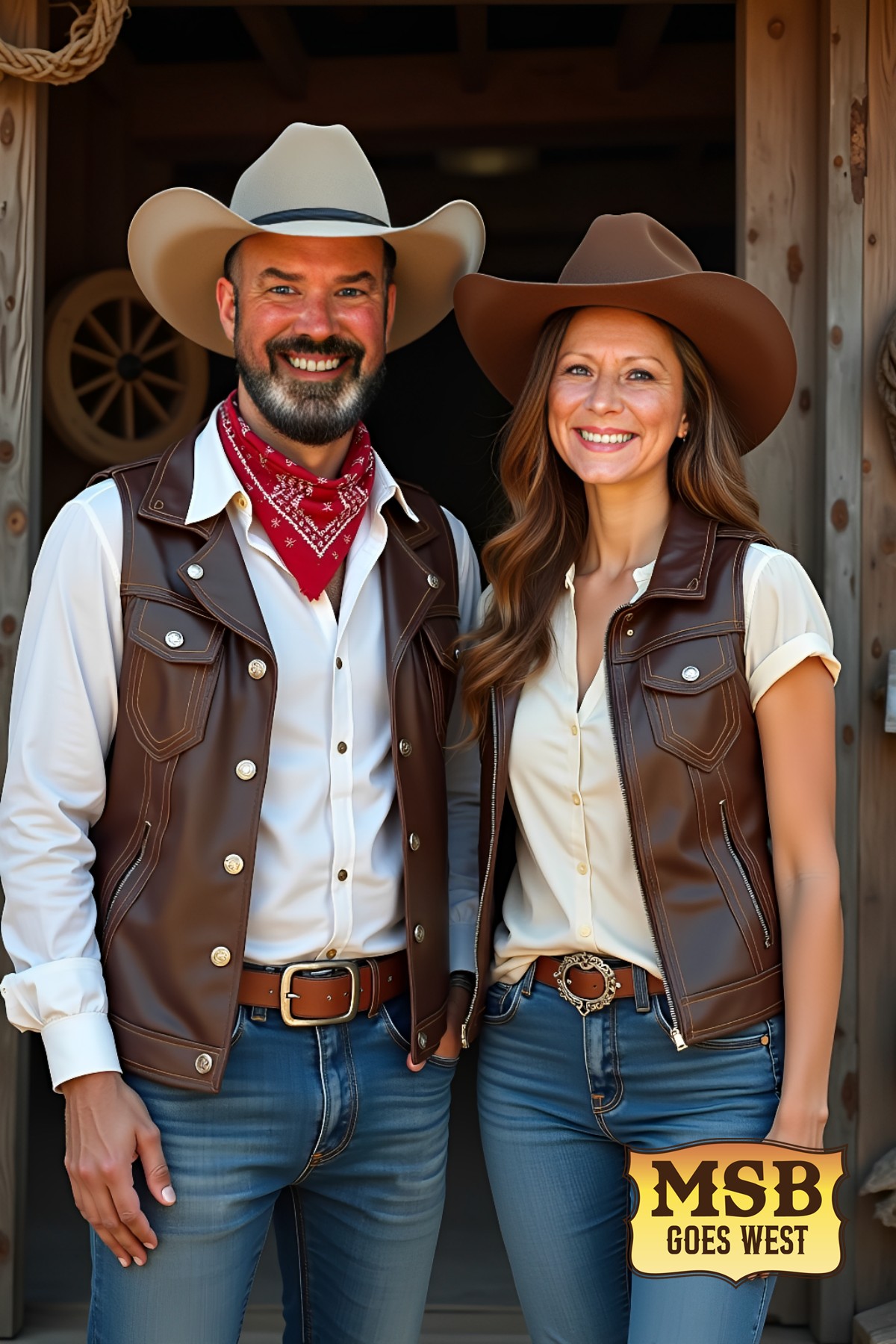 Machias Savings Bank | View more photos from the event at gallery.mainemagicmirror.com/u/MaineMagicMirror/Machias-Savings-Bank