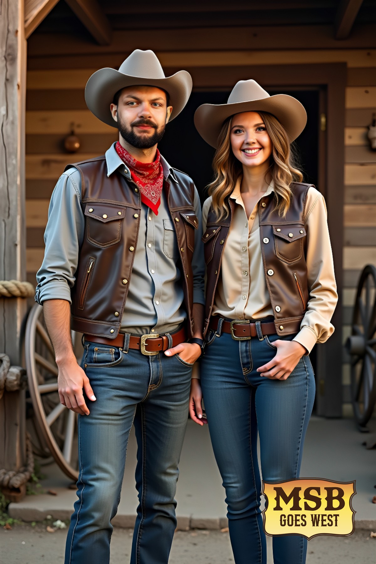 Machias Savings Bank | View more photos from the event at gallery.mainemagicmirror.com/u/MaineMagicMirror/Machias-Savings-Bank