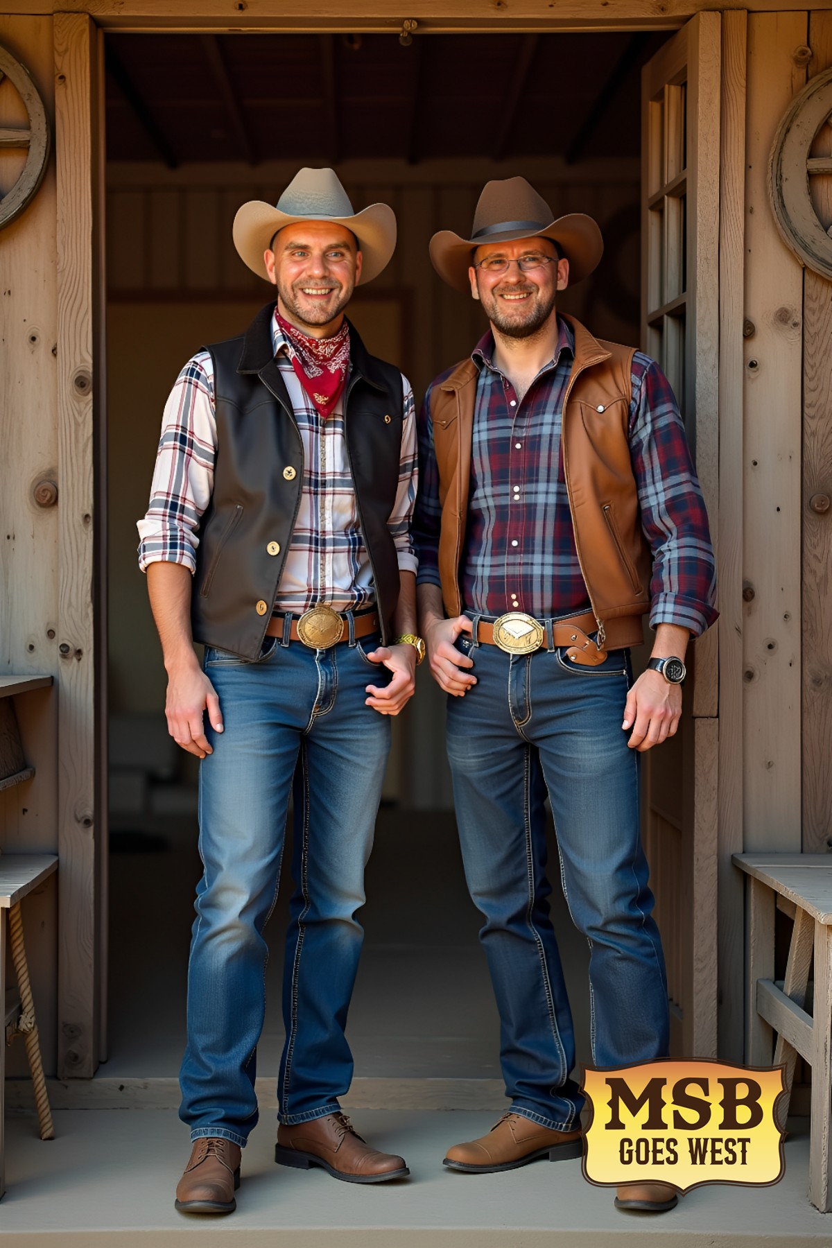 Machias Savings Bank | View more photos from the event at gallery.mainemagicmirror.com/u/MaineMagicMirror/Machias-Savings-Bank