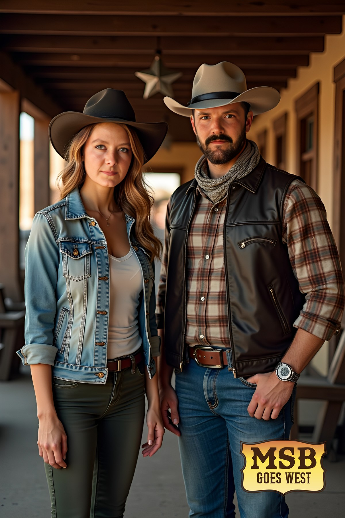 Machias Savings Bank | View more photos from the event at gallery.mainemagicmirror.com/u/MaineMagicMirror/Machias-Savings-Bank