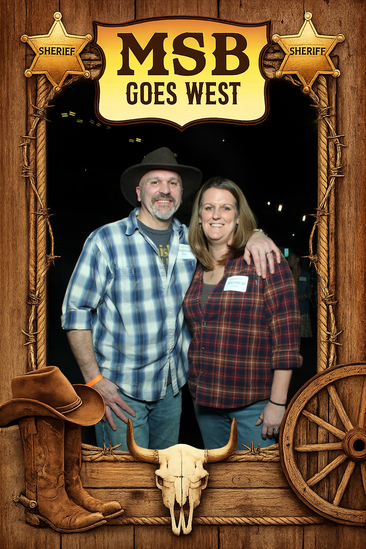 Machias Savings Bank | View more photos from the event at gallery.mainemagicmirror.com/u/MaineMagicMirror/Machias-Savings-Bank