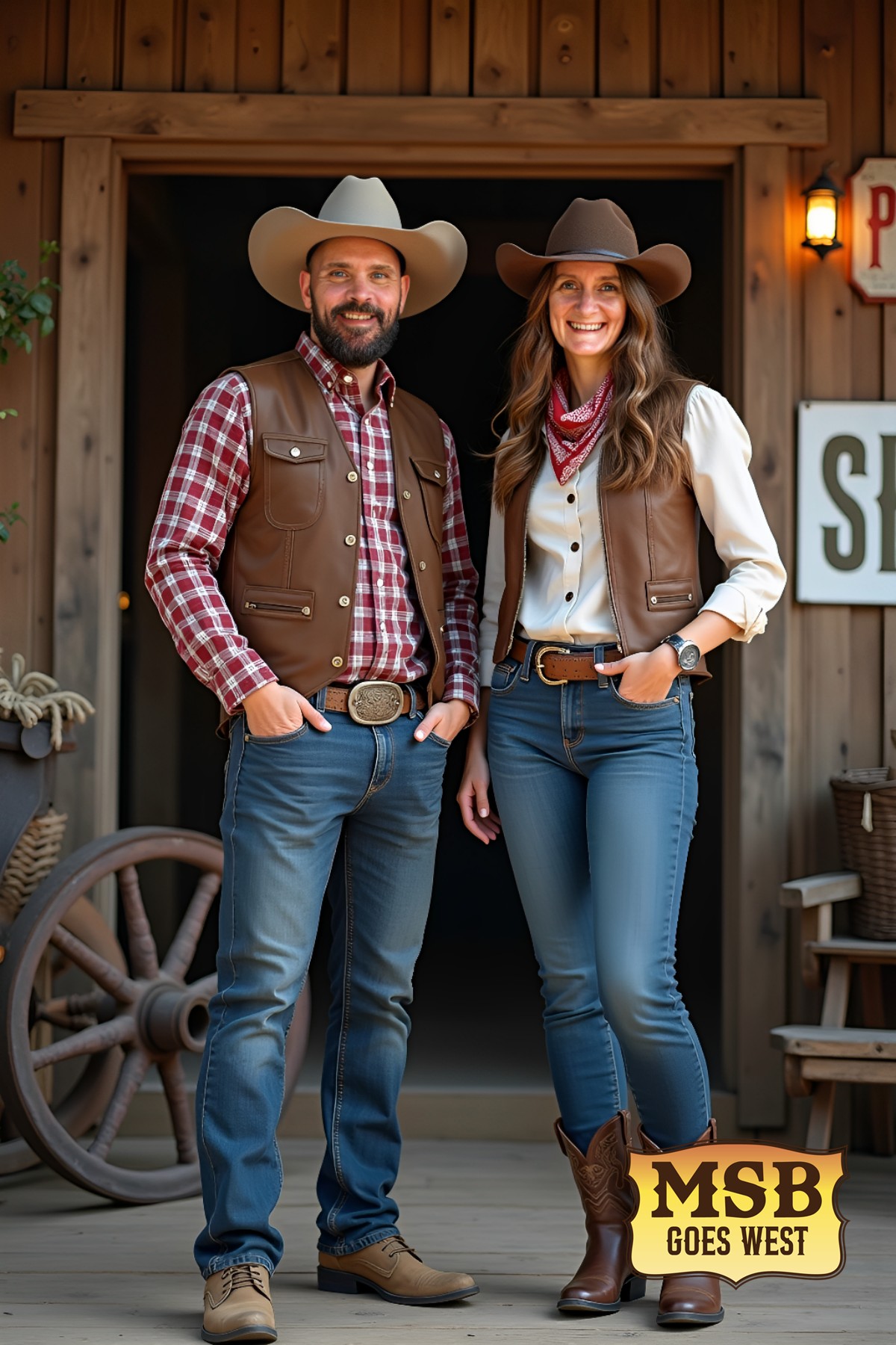 Machias Savings Bank | View more photos from the event at gallery.mainemagicmirror.com/u/MaineMagicMirror/Machias-Savings-Bank