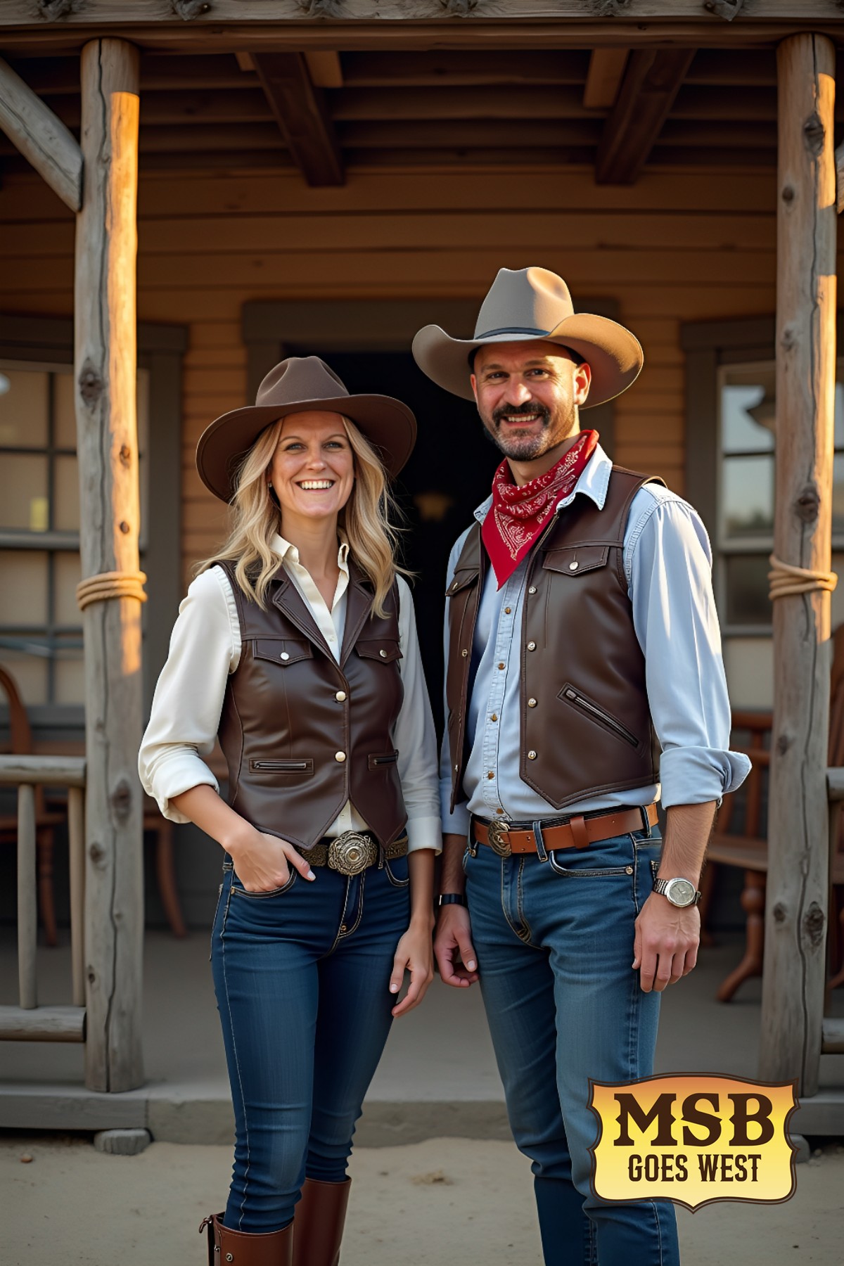 Machias Savings Bank | View more photos from the event at gallery.mainemagicmirror.com/u/MaineMagicMirror/Machias-Savings-Bank