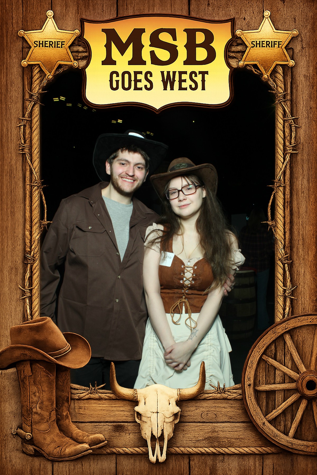 Machias Savings Bank | View more photos from the event at gallery.mainemagicmirror.com/u/MaineMagicMirror/Machias-Savings-Bank