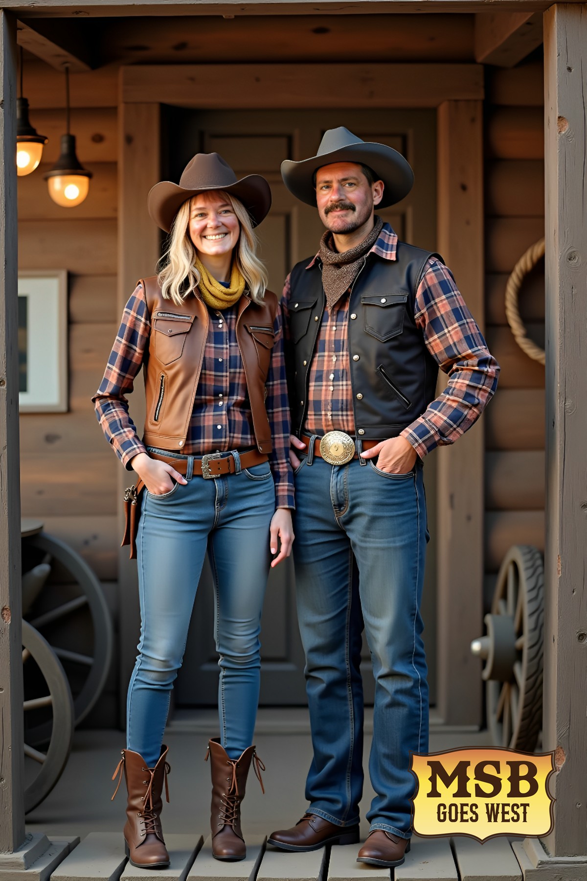 Machias Savings Bank | View more photos from the event at gallery.mainemagicmirror.com/u/MaineMagicMirror/Machias-Savings-Bank