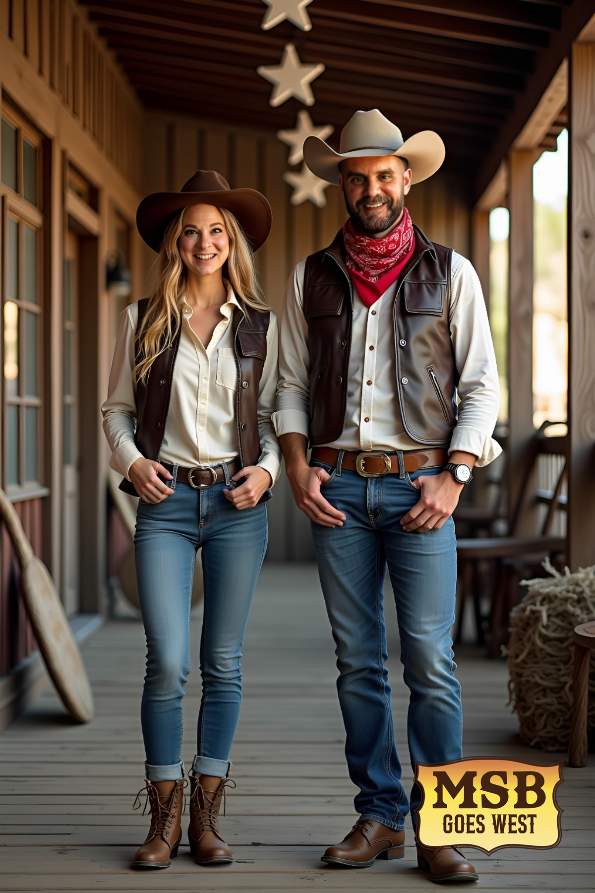 Machias Savings Bank | View more photos from the event at gallery.mainemagicmirror.com/u/MaineMagicMirror/Machias-Savings-Bank