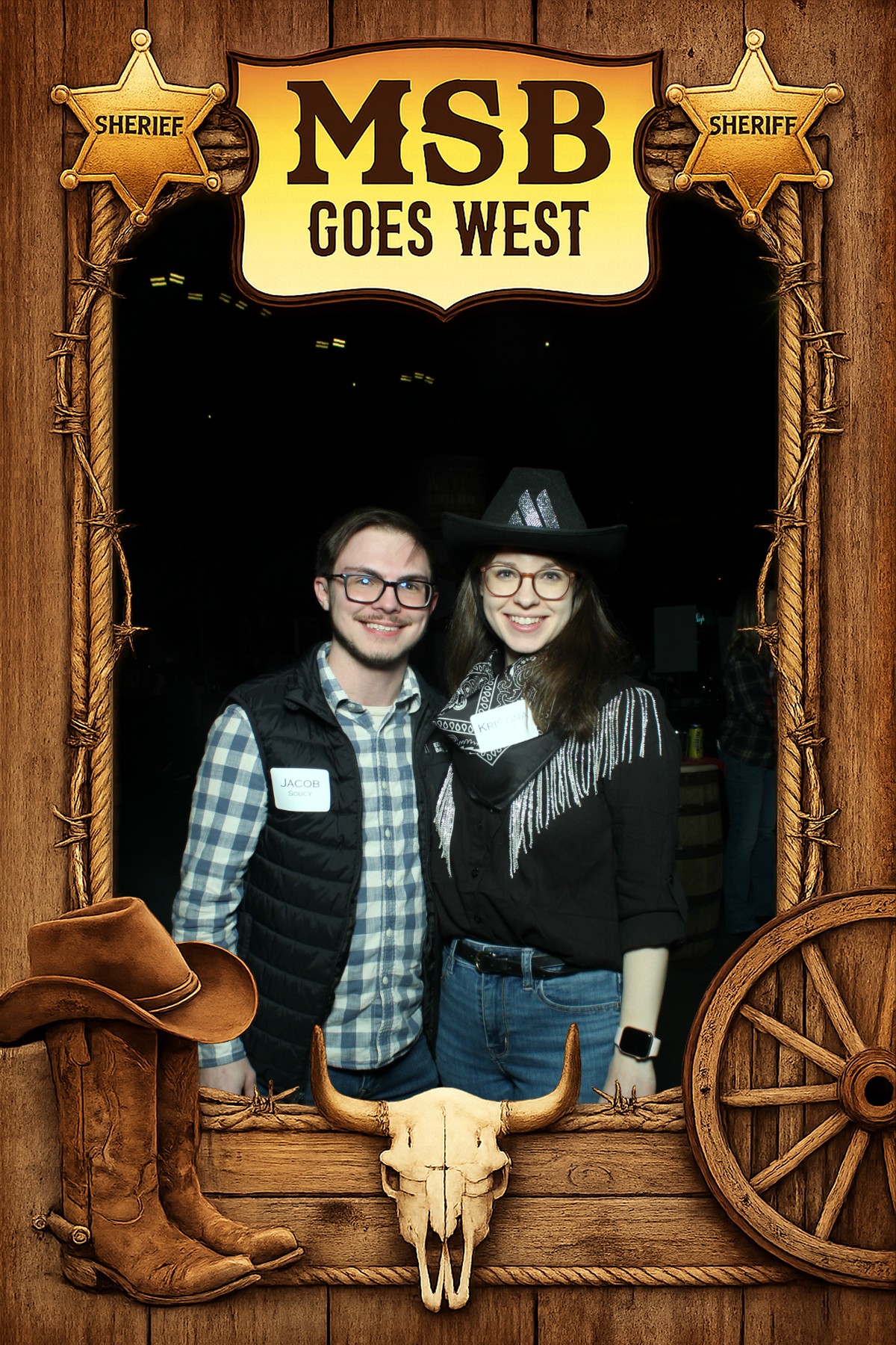 Machias Savings Bank | View more photos from the event at gallery.mainemagicmirror.com/u/MaineMagicMirror/Machias-Savings-Bank