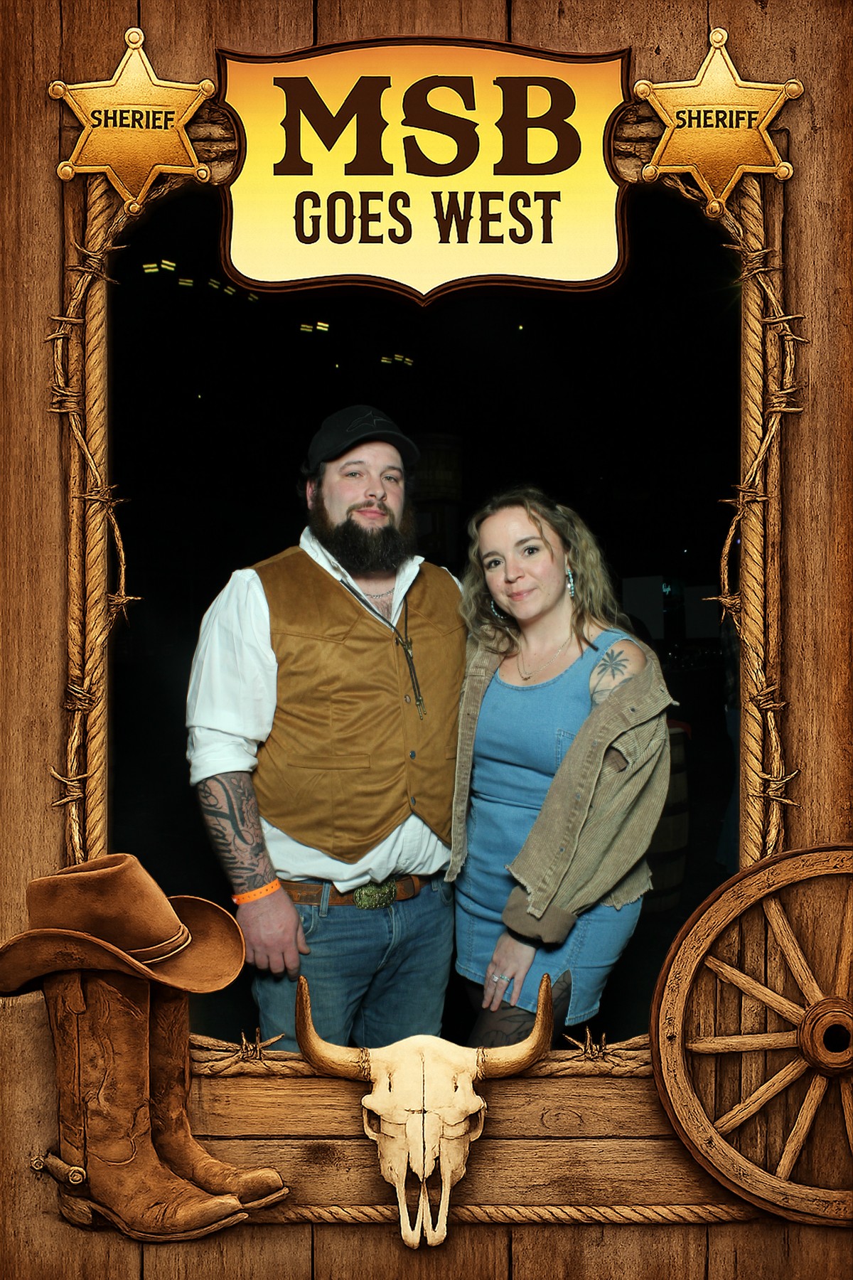 Machias Savings Bank | View more photos from the event at gallery.mainemagicmirror.com/u/MaineMagicMirror/Machias-Savings-Bank