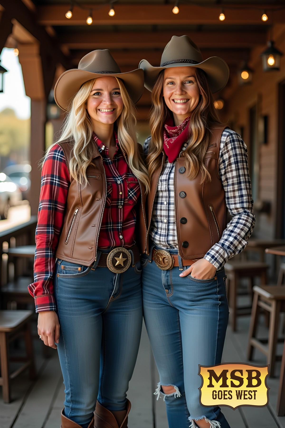 Machias Savings Bank | View more photos from the event at gallery.mainemagicmirror.com/u/MaineMagicMirror/Machias-Savings-Bank