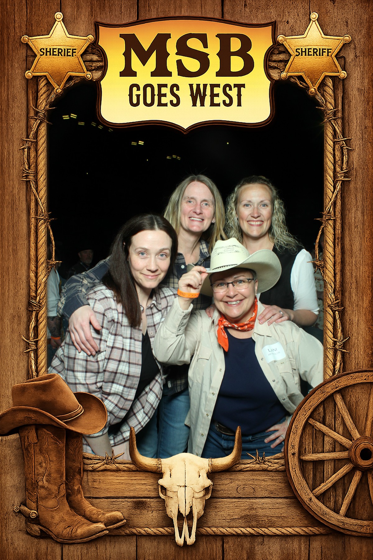 Machias Savings Bank | View more photos from the event at gallery.mainemagicmirror.com/u/MaineMagicMirror/Machias-Savings-Bank