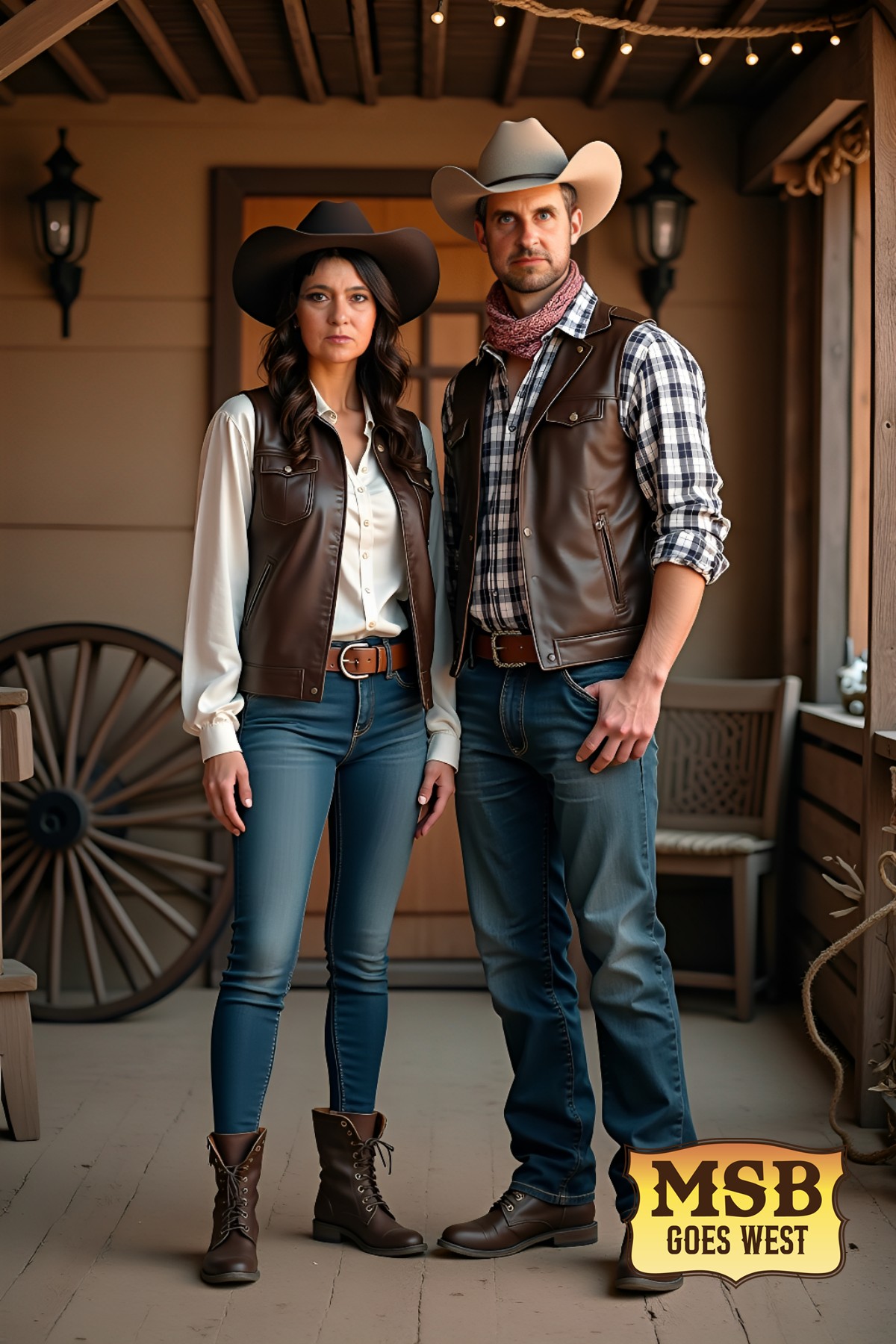 Machias Savings Bank | View more photos from the event at gallery.mainemagicmirror.com/u/MaineMagicMirror/Machias-Savings-Bank