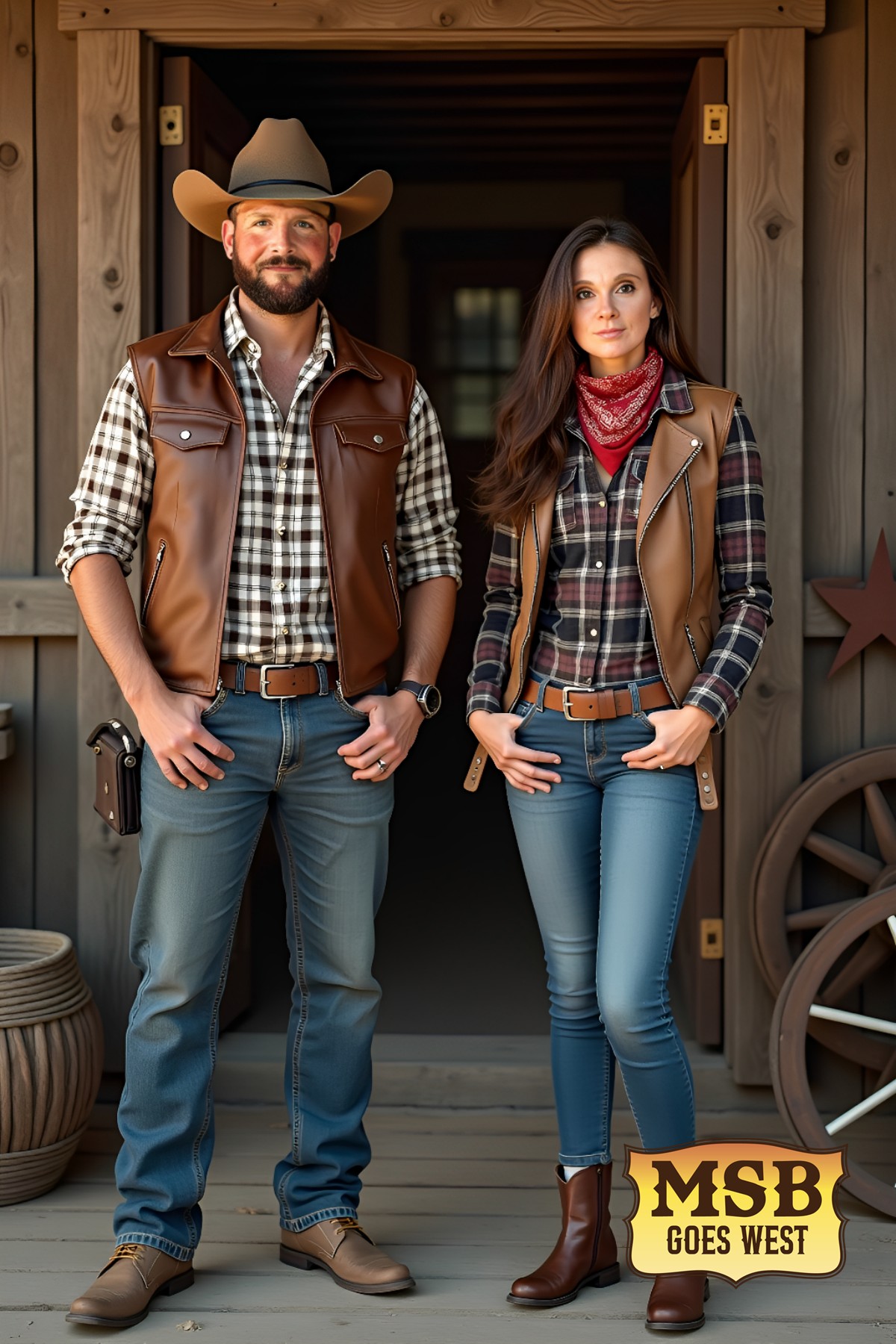 Machias Savings Bank | View more photos from the event at gallery.mainemagicmirror.com/u/MaineMagicMirror/Machias-Savings-Bank