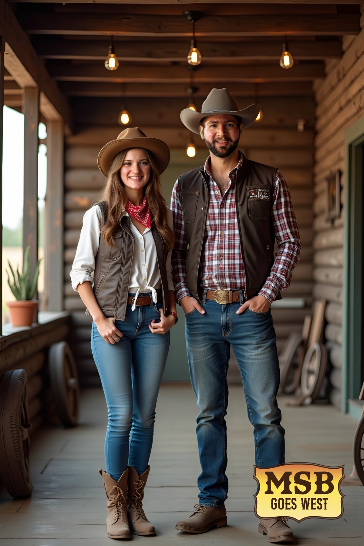 Machias Savings Bank | View more photos from the event at gallery.mainemagicmirror.com/u/MaineMagicMirror/Machias-Savings-Bank