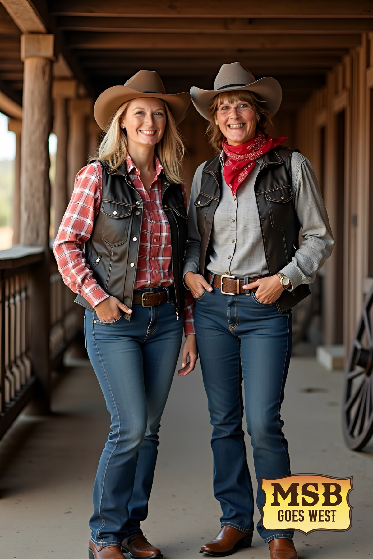 Machias Savings Bank | View more photos from the event at gallery.mainemagicmirror.com/u/MaineMagicMirror/Machias-Savings-Bank