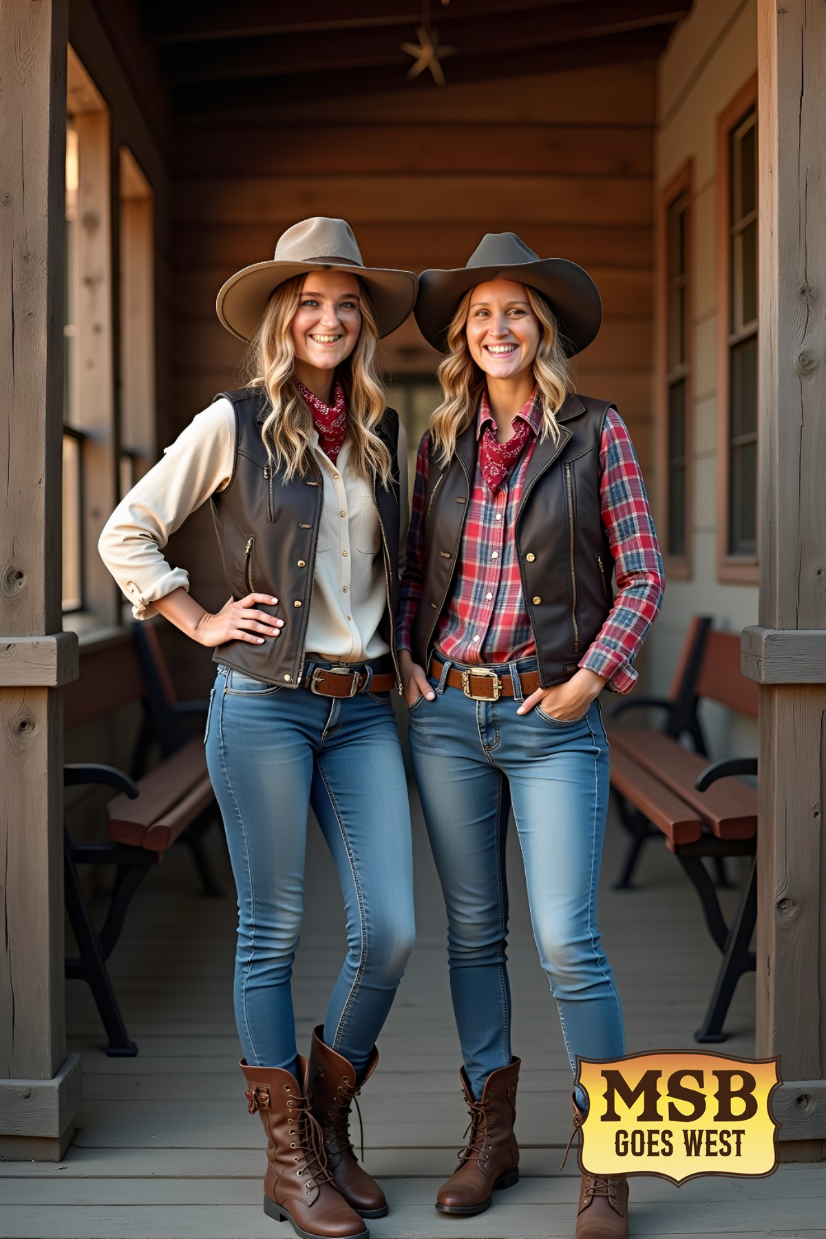 Machias Savings Bank | View more photos from the event at gallery.mainemagicmirror.com/u/MaineMagicMirror/Machias-Savings-Bank