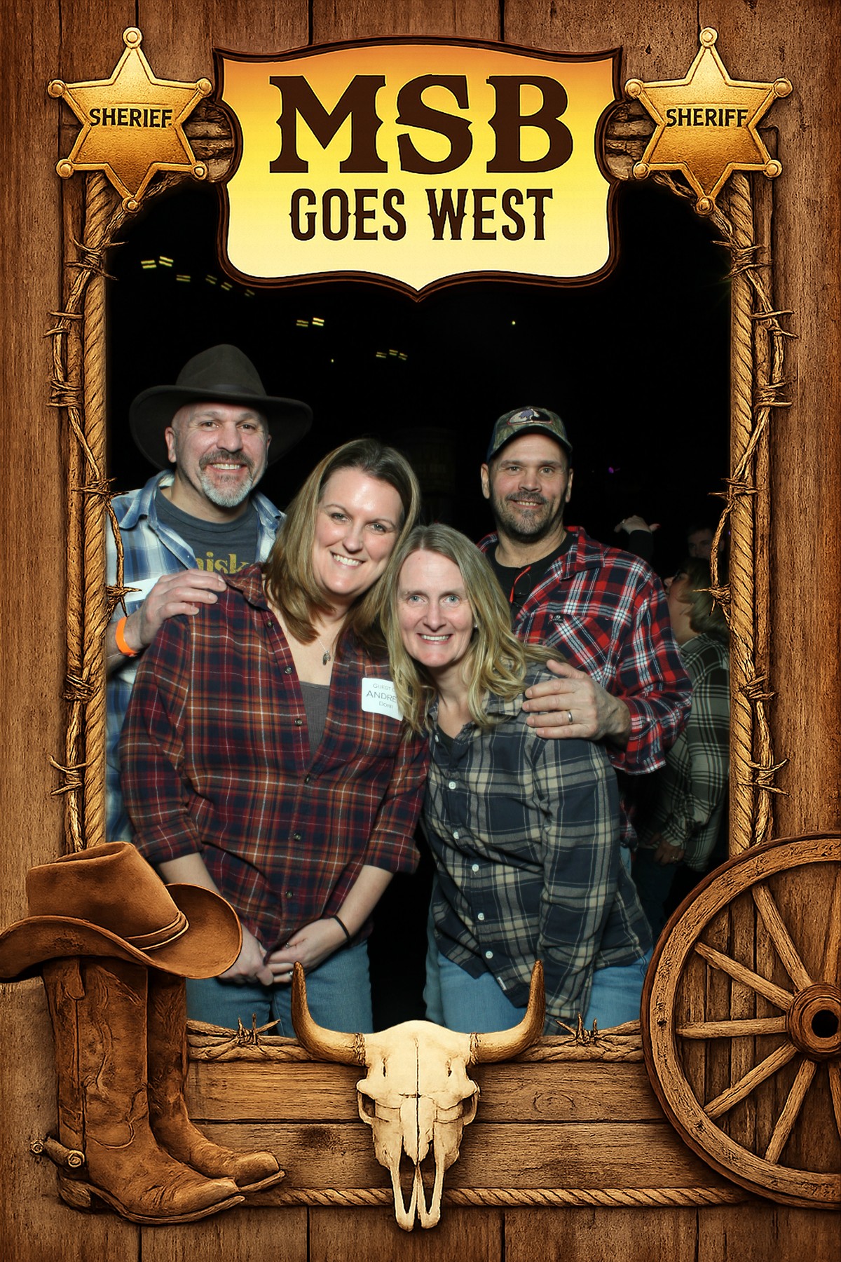 Machias Savings Bank | View more photos from the event at gallery.mainemagicmirror.com/u/MaineMagicMirror/Machias-Savings-Bank