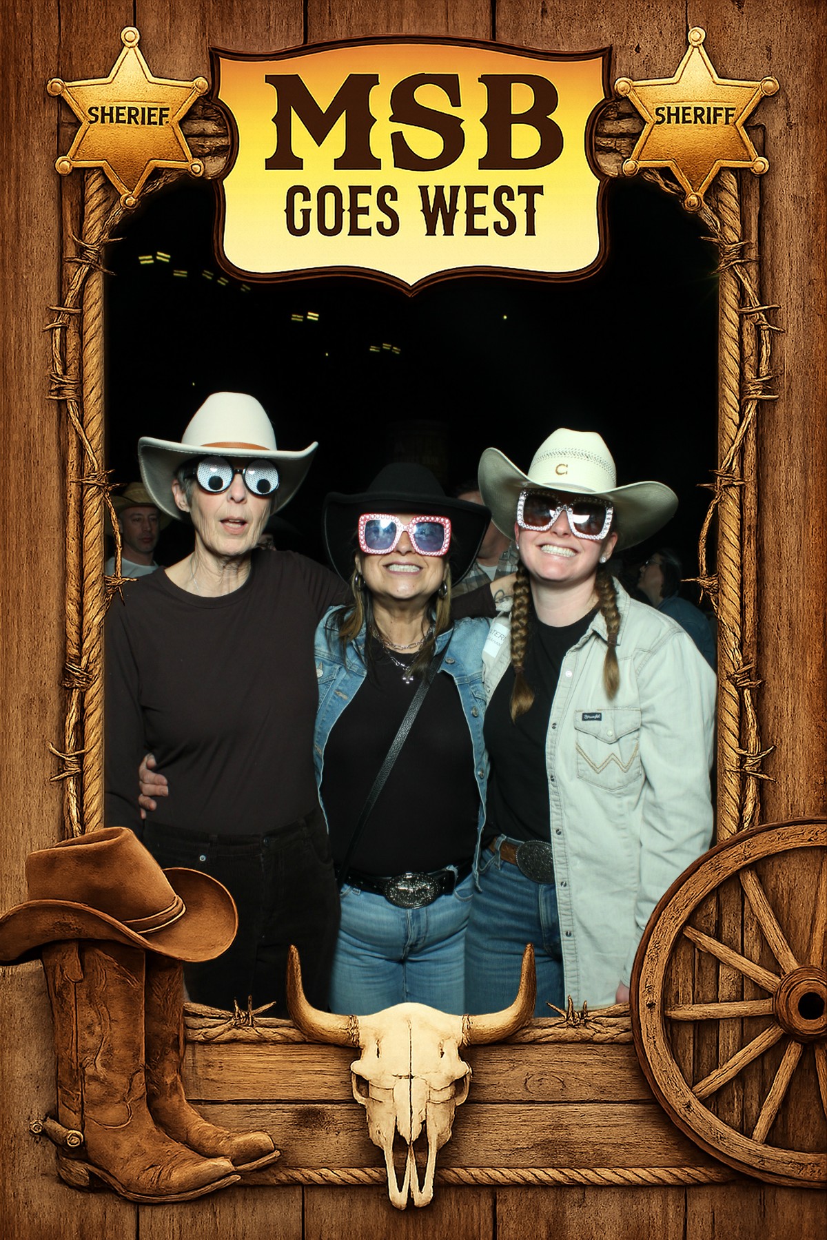 Machias Savings Bank | View more photos from the event at gallery.mainemagicmirror.com/u/MaineMagicMirror/Machias-Savings-Bank