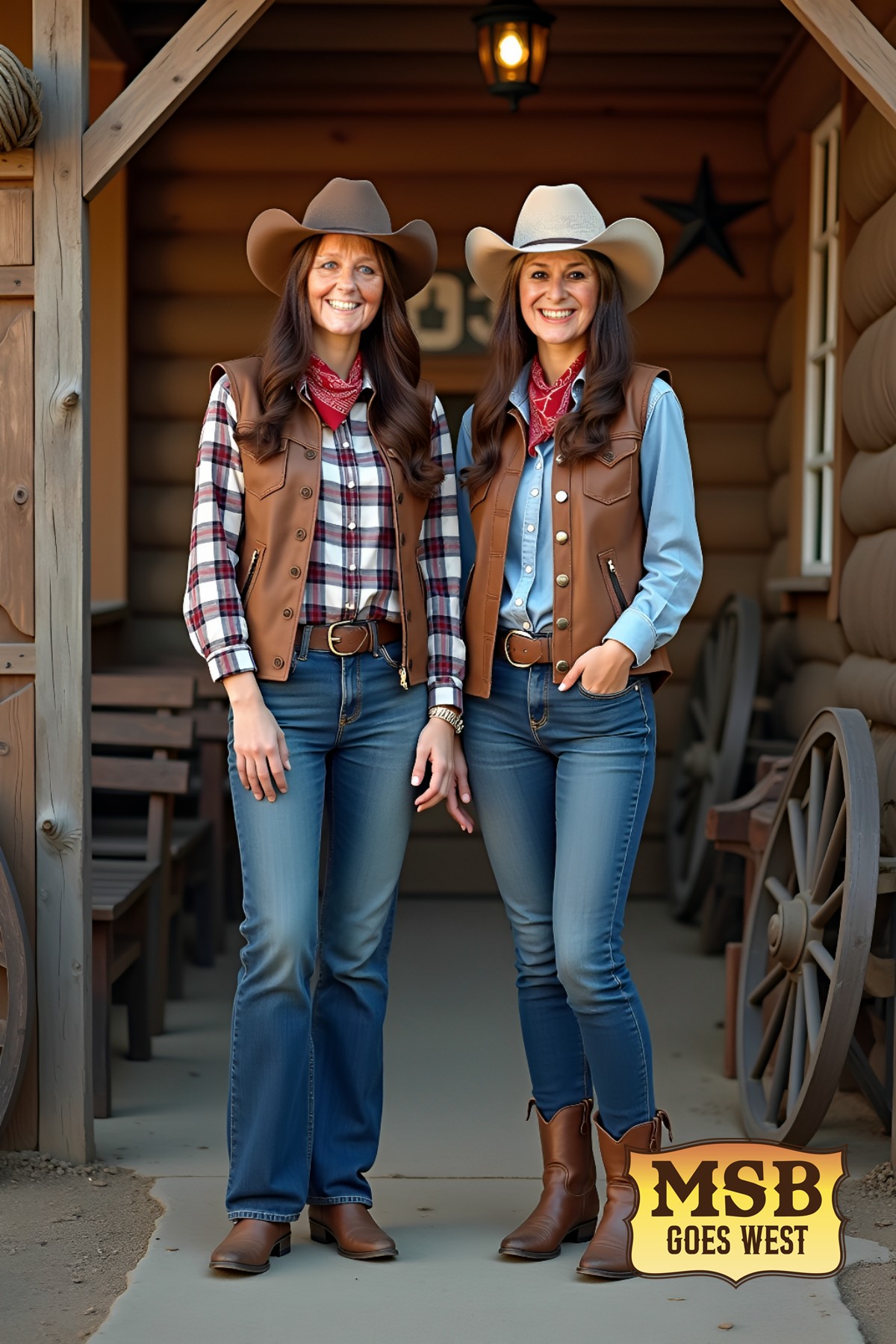 Machias Savings Bank | View more photos from the event at gallery.mainemagicmirror.com/u/MaineMagicMirror/Machias-Savings-Bank