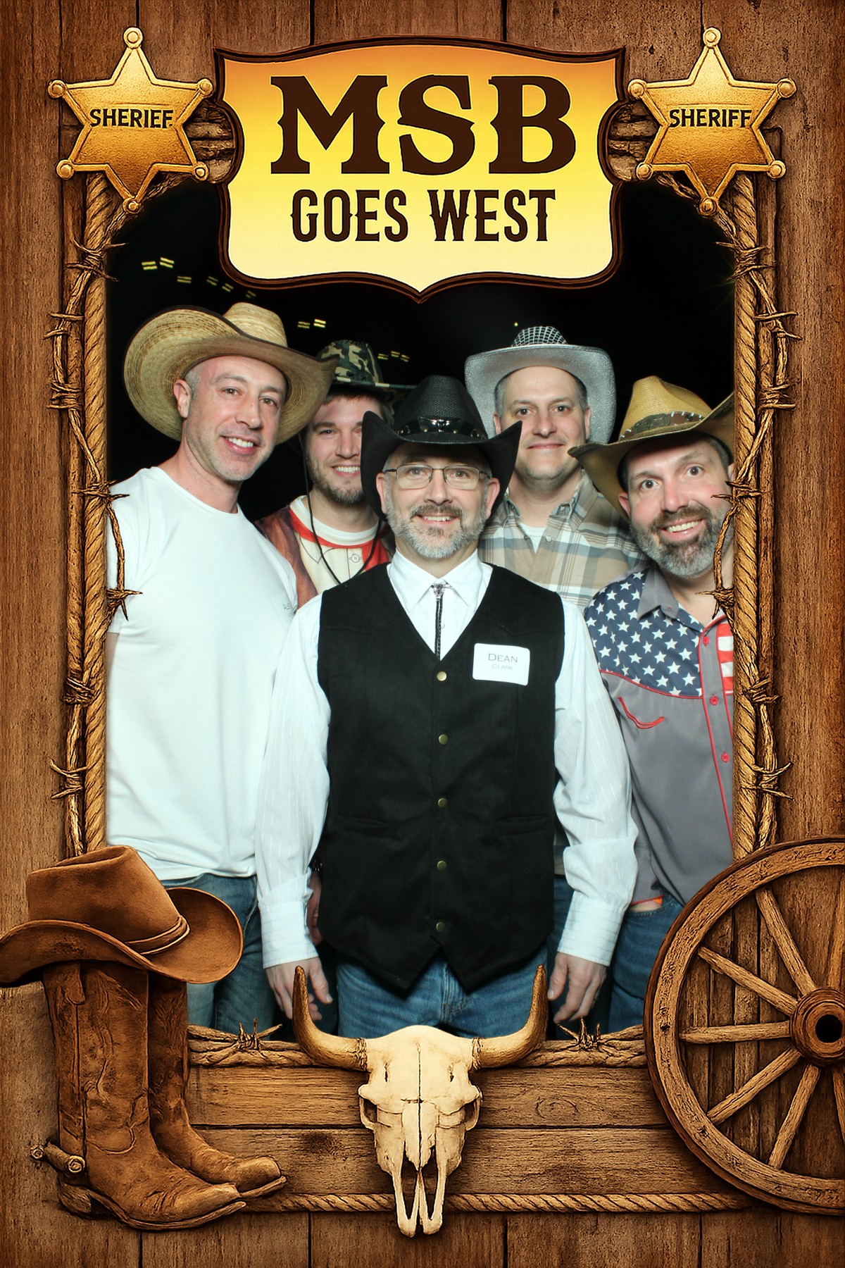 Machias Savings Bank | View more photos from the event at gallery.mainemagicmirror.com/u/MaineMagicMirror/Machias-Savings-Bank