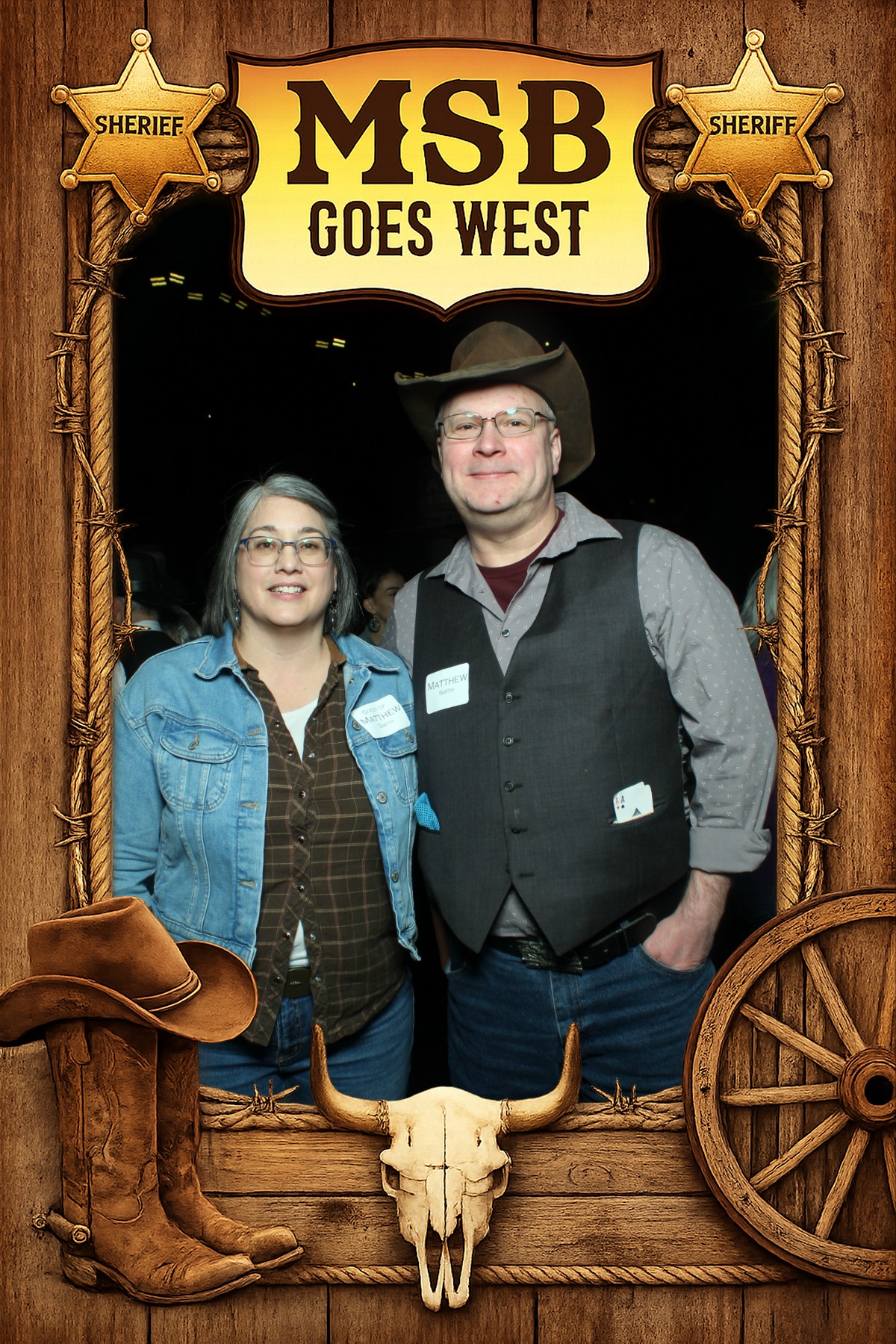 Machias Savings Bank | View more photos from the event at gallery.mainemagicmirror.com/u/MaineMagicMirror/Machias-Savings-Bank