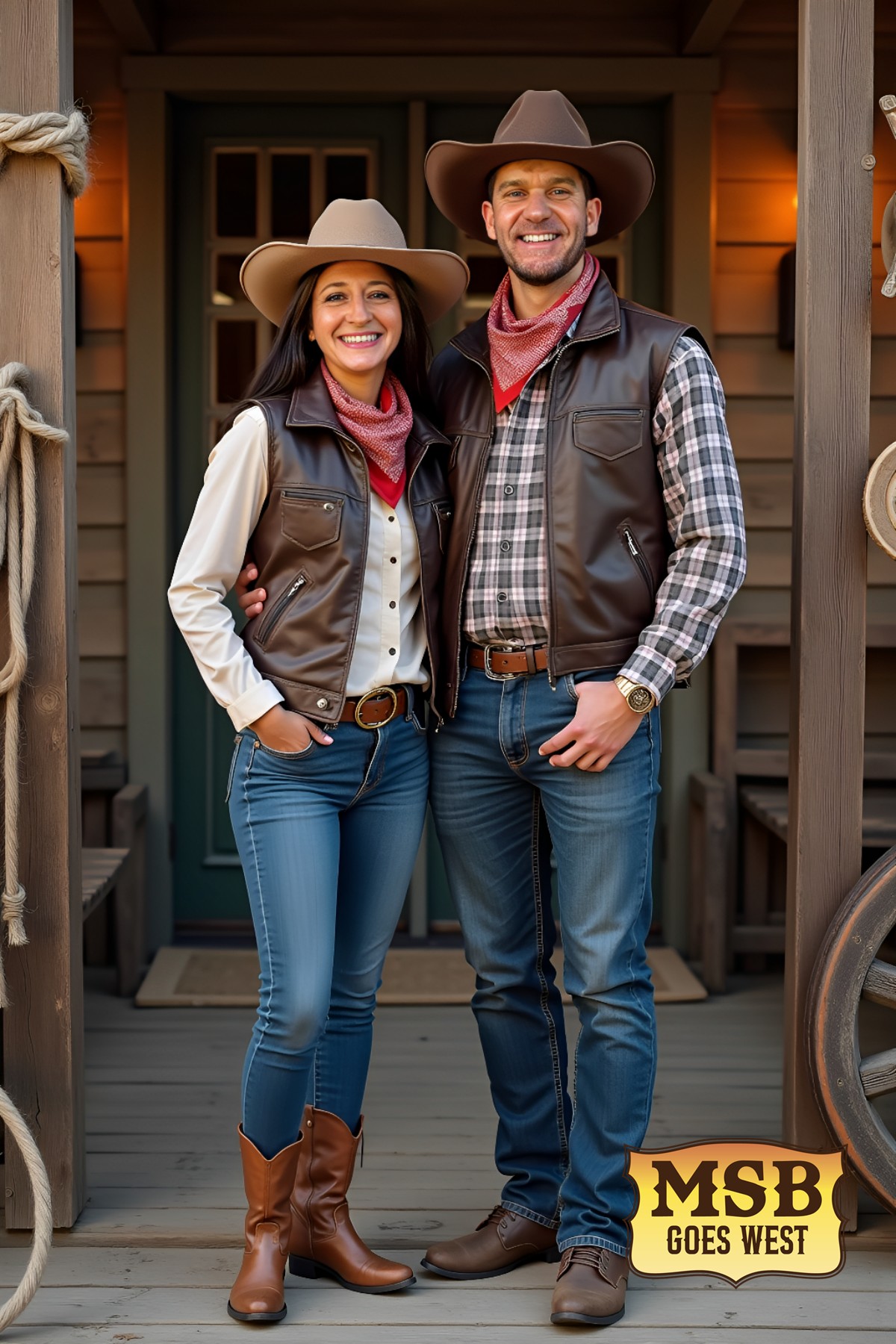 Machias Savings Bank | View more photos from the event at gallery.mainemagicmirror.com/u/MaineMagicMirror/Machias-Savings-Bank