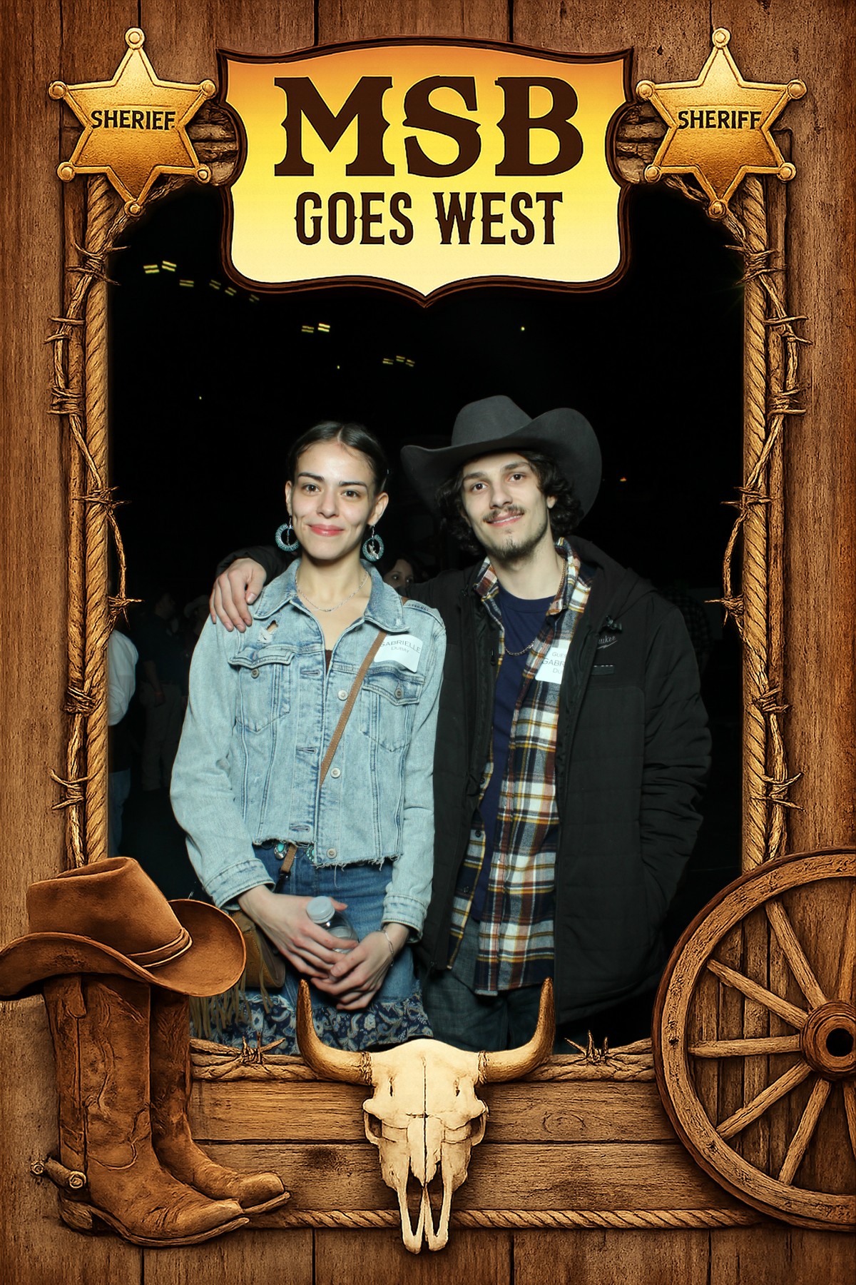 Machias Savings Bank | View more photos from the event at gallery.mainemagicmirror.com/u/MaineMagicMirror/Machias-Savings-Bank