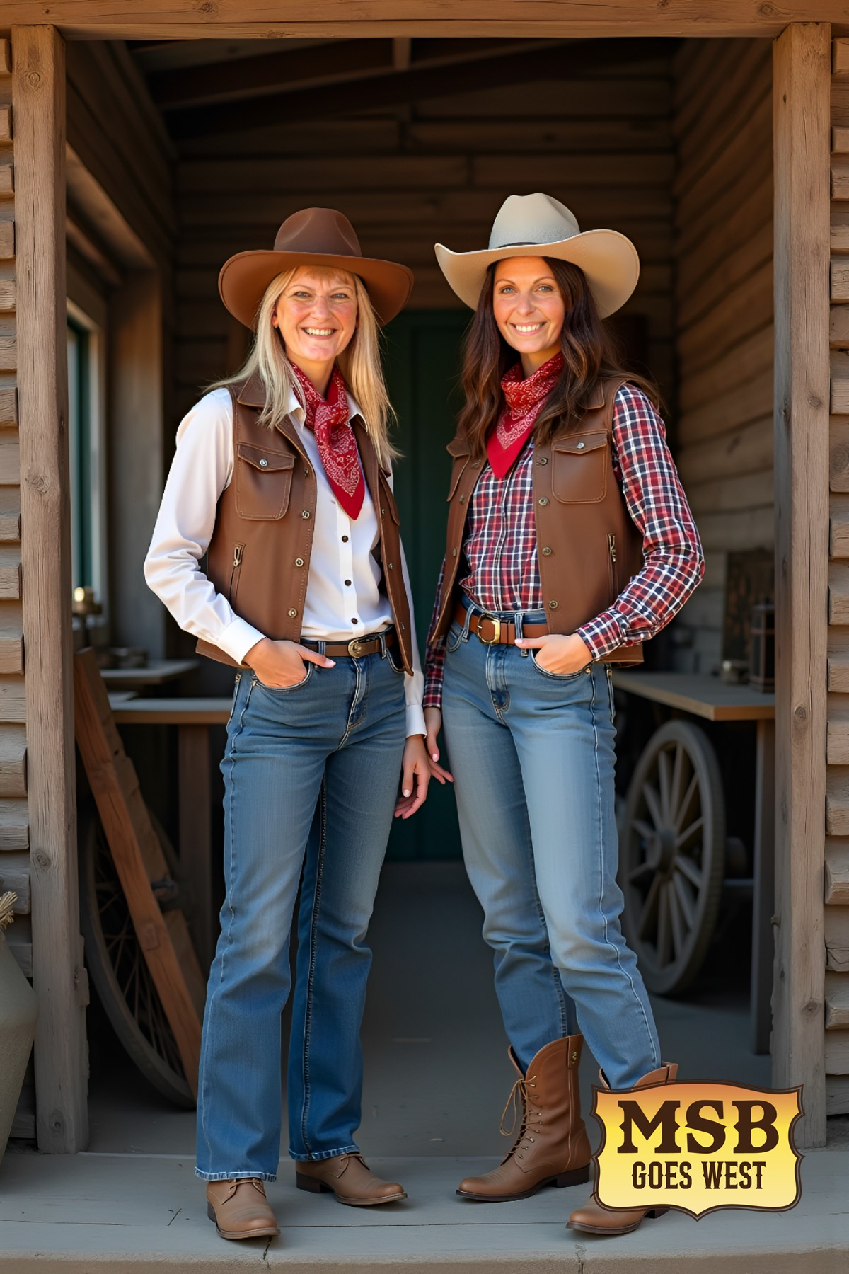 Machias Savings Bank | View more photos from the event at gallery.mainemagicmirror.com/u/MaineMagicMirror/Machias-Savings-Bank