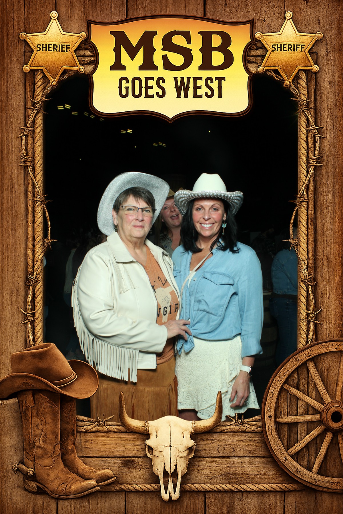 Machias Savings Bank | View more photos from the event at gallery.mainemagicmirror.com/u/MaineMagicMirror/Machias-Savings-Bank