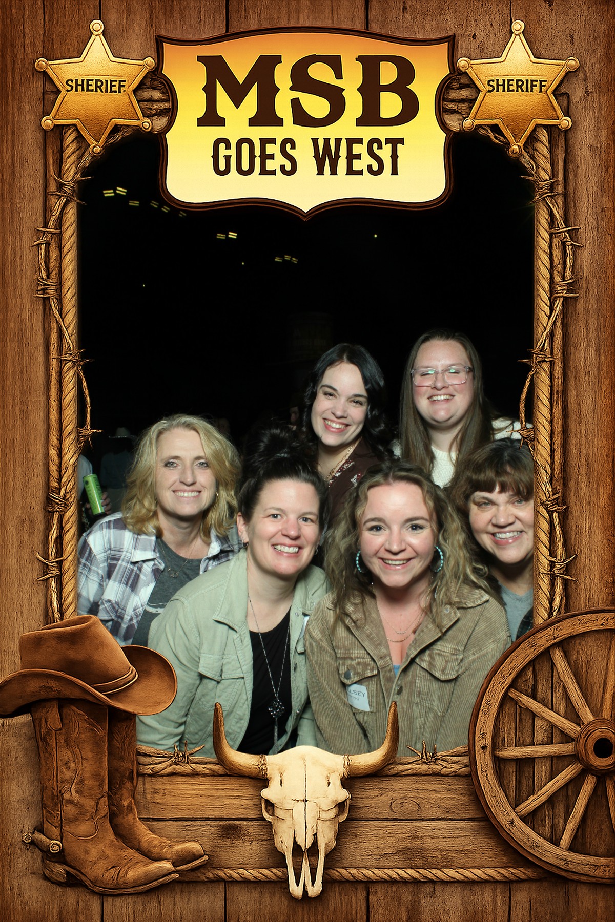 Machias Savings Bank | View more photos from the event at gallery.mainemagicmirror.com/u/MaineMagicMirror/Machias-Savings-Bank