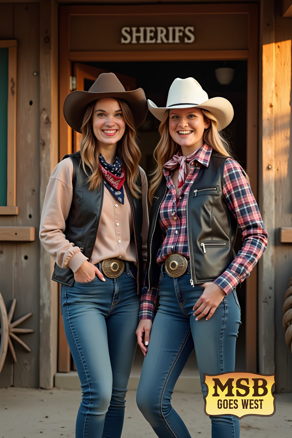 Machias Savings Bank | View more photos from the event at gallery.mainemagicmirror.com/u/MaineMagicMirror/Machias-Savings-Bank