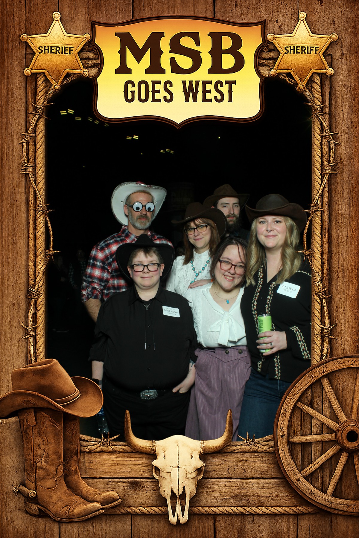 Machias Savings Bank | View more photos from the event at gallery.mainemagicmirror.com/u/MaineMagicMirror/Machias-Savings-Bank