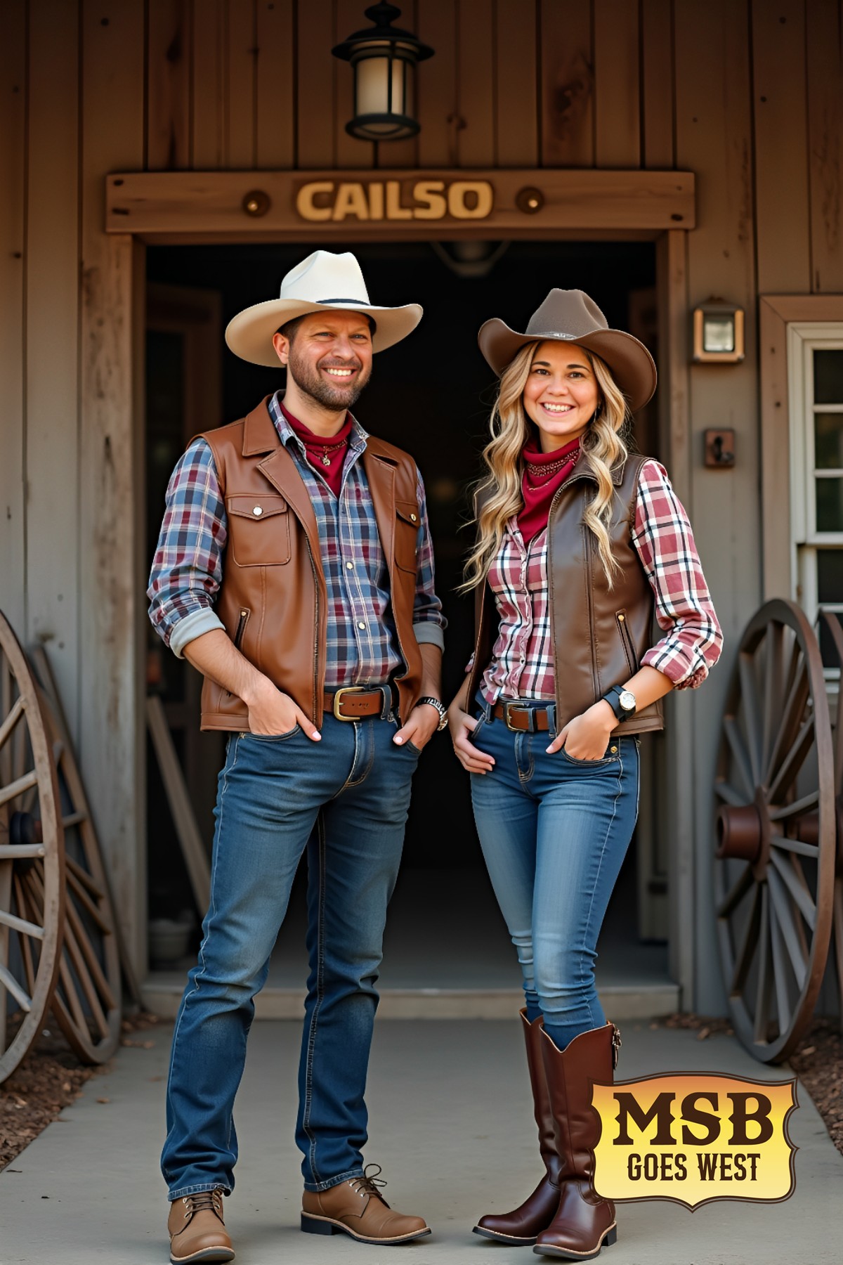 Machias Savings Bank | View more photos from the event at gallery.mainemagicmirror.com/u/MaineMagicMirror/Machias-Savings-Bank