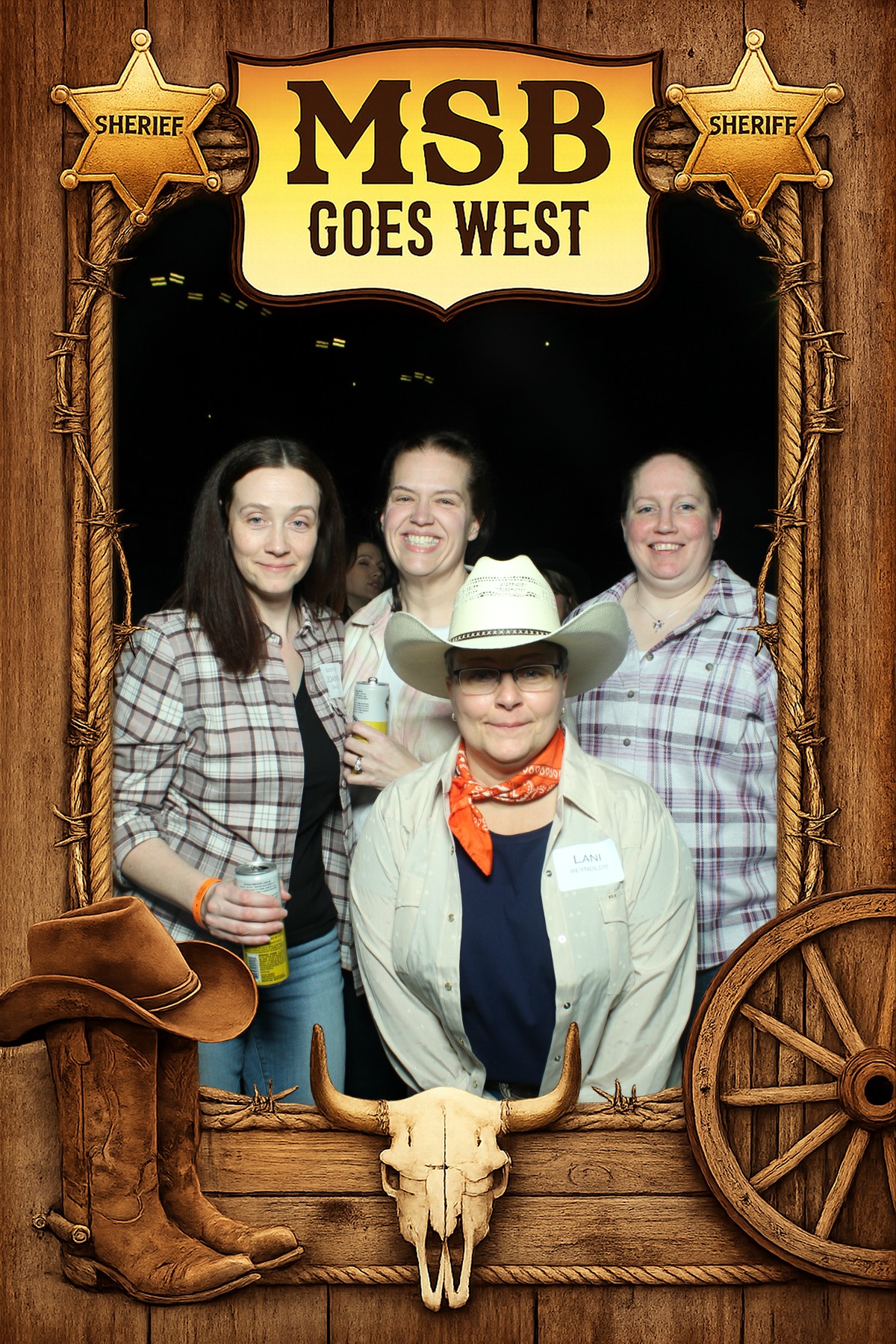 Machias Savings Bank | View more photos from the event at gallery.mainemagicmirror.com/u/MaineMagicMirror/Machias-Savings-Bank