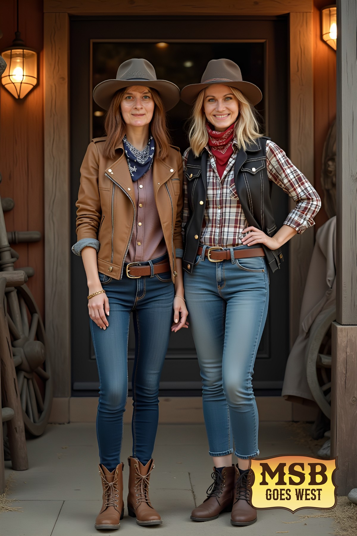 Machias Savings Bank | View more photos from the event at gallery.mainemagicmirror.com/u/MaineMagicMirror/Machias-Savings-Bank