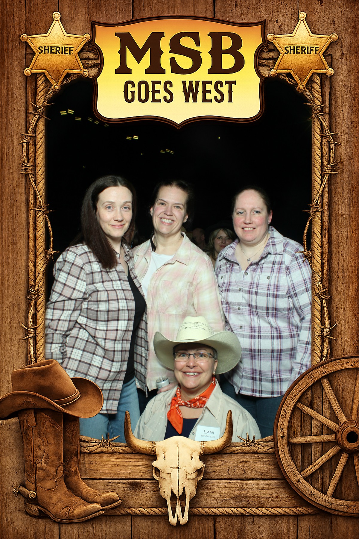 Machias Savings Bank | View more photos from the event at gallery.mainemagicmirror.com/u/MaineMagicMirror/Machias-Savings-Bank