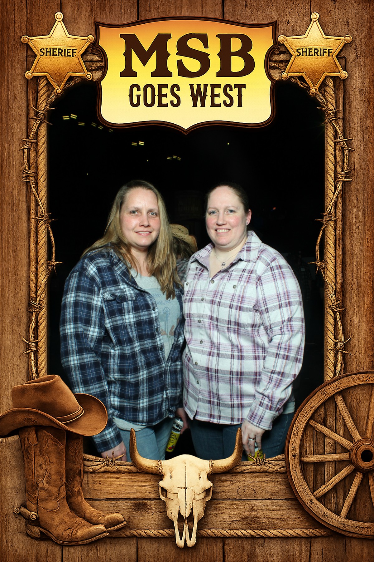 Machias Savings Bank | View more photos from the event at gallery.mainemagicmirror.com/u/MaineMagicMirror/Machias-Savings-Bank