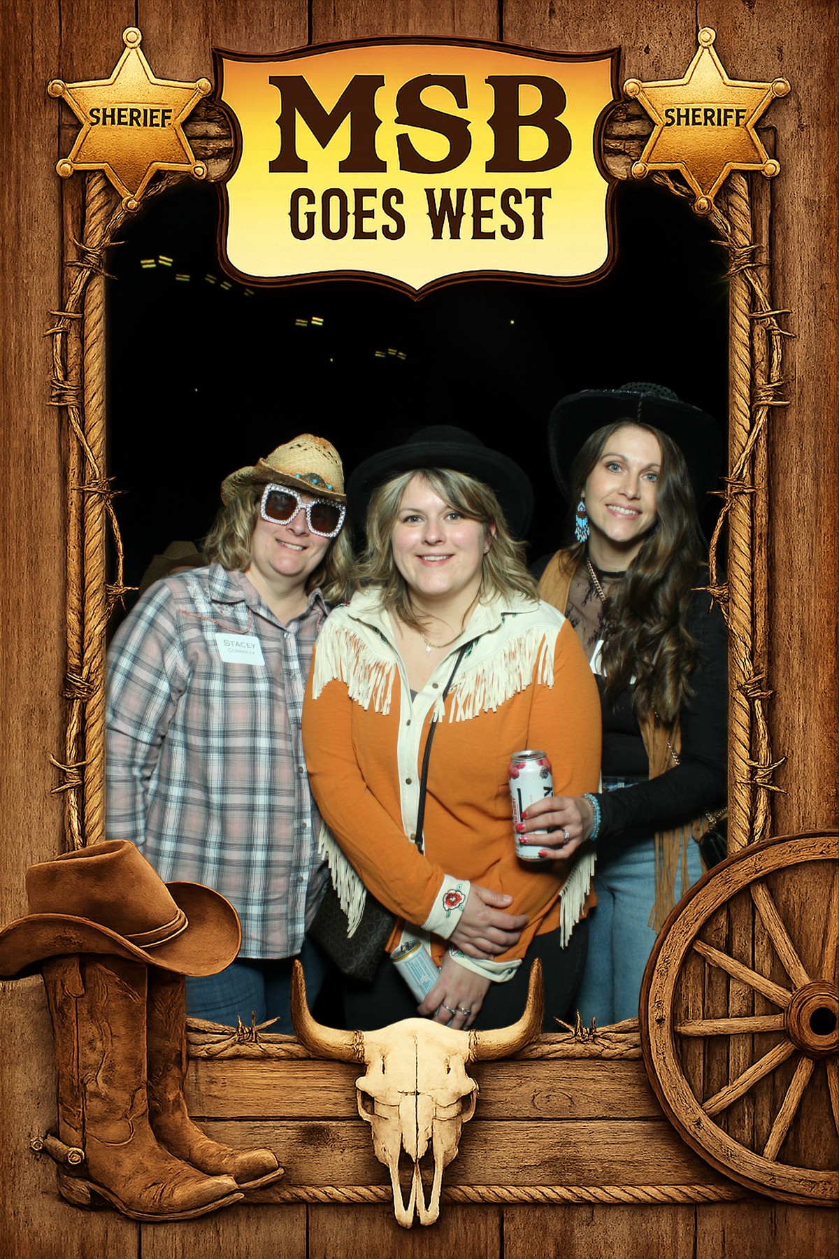 Machias Savings Bank | View more photos from the event at gallery.mainemagicmirror.com/u/MaineMagicMirror/Machias-Savings-Bank