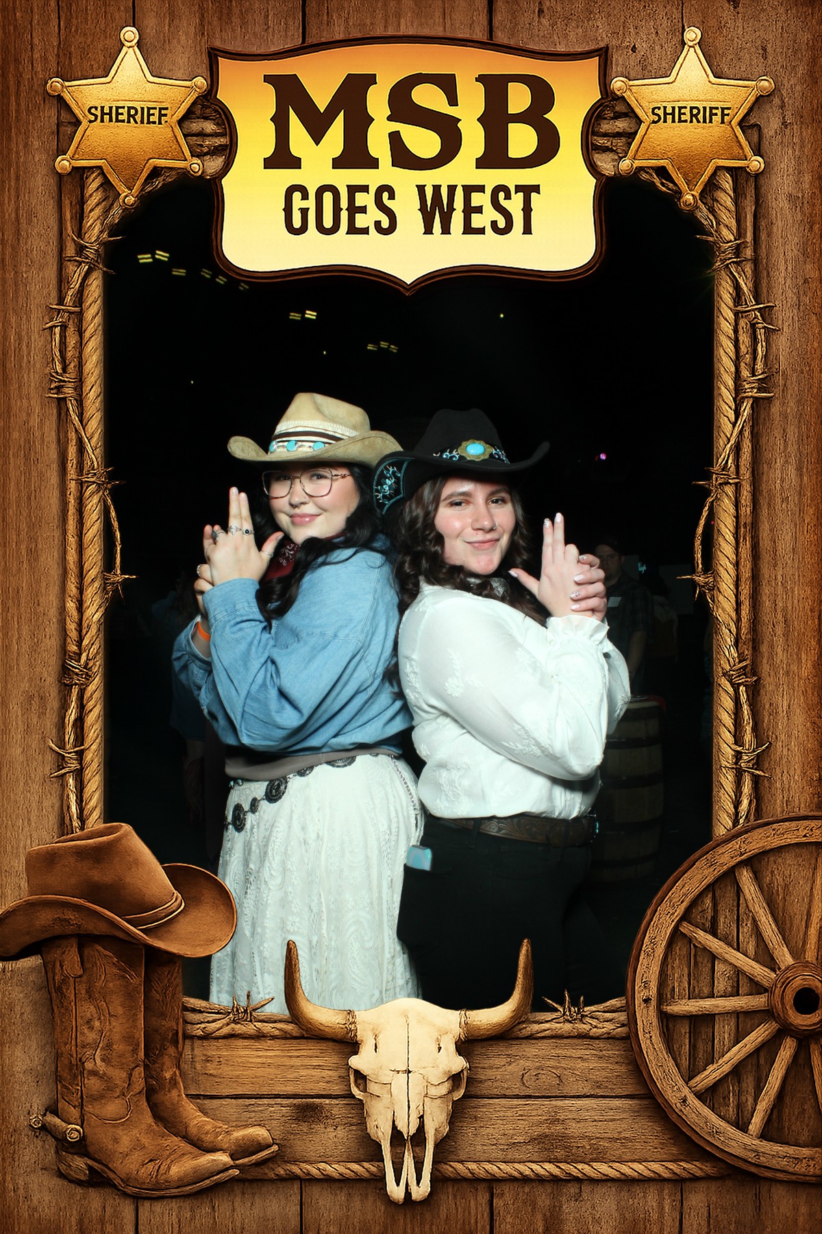 Machias Savings Bank | View more photos from the event at gallery.mainemagicmirror.com/u/MaineMagicMirror/Machias-Savings-Bank