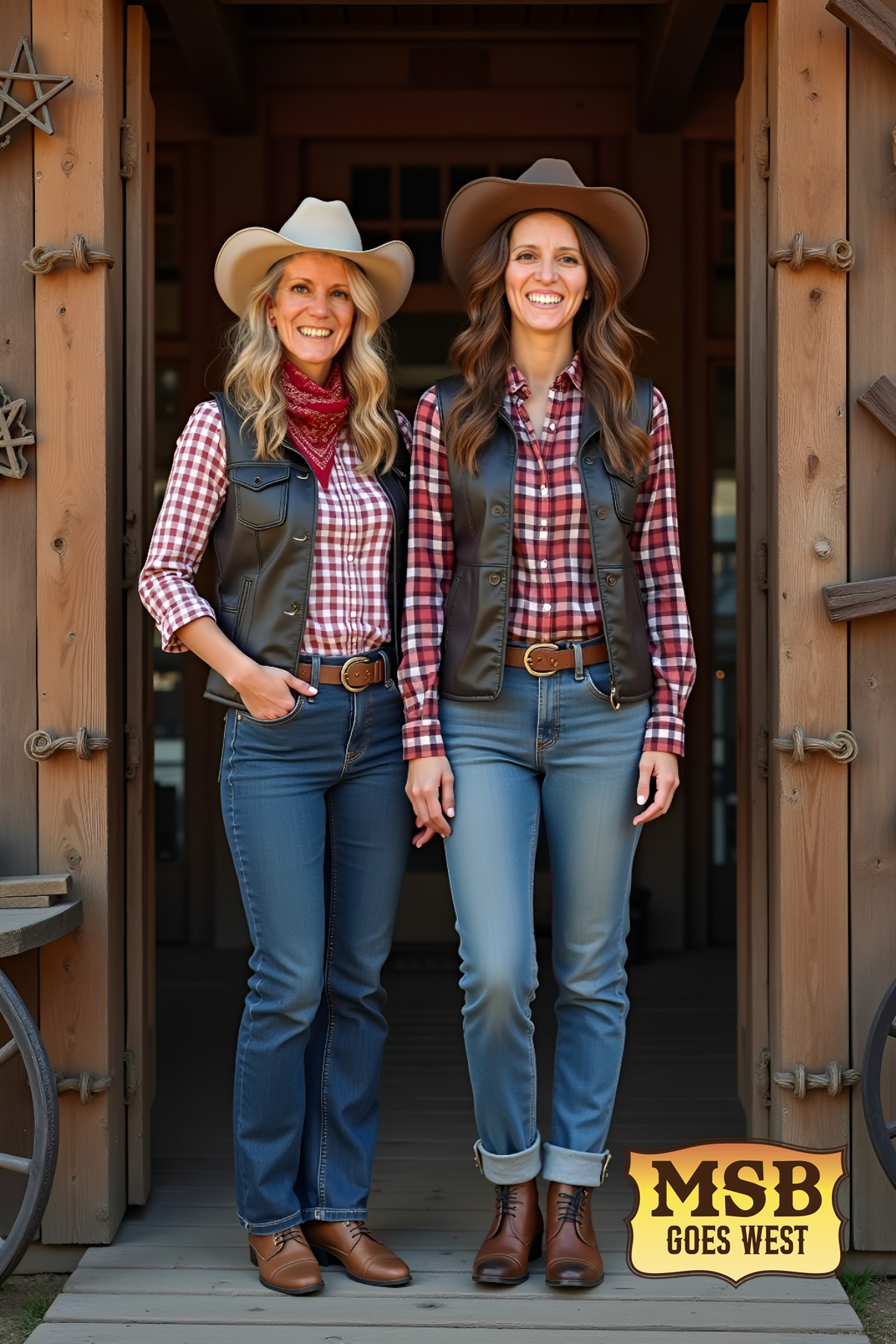 Machias Savings Bank | View more photos from the event at gallery.mainemagicmirror.com/u/MaineMagicMirror/Machias-Savings-Bank