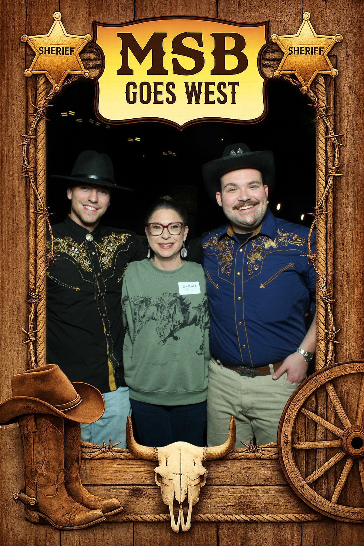 Machias Savings Bank | View more photos from the event at gallery.mainemagicmirror.com/u/MaineMagicMirror/Machias-Savings-Bank