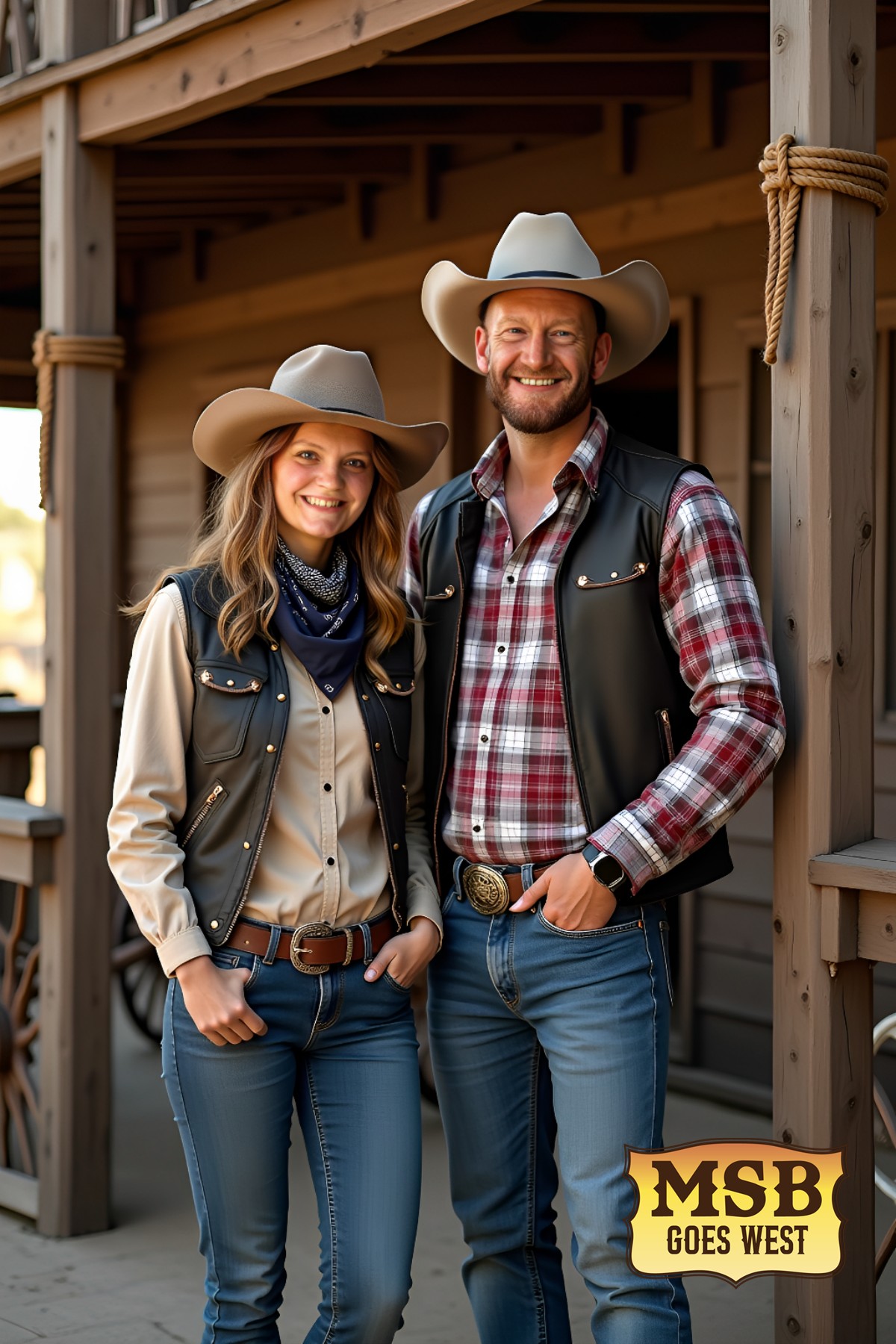 Machias Savings Bank | View more photos from the event at gallery.mainemagicmirror.com/u/MaineMagicMirror/Machias-Savings-Bank