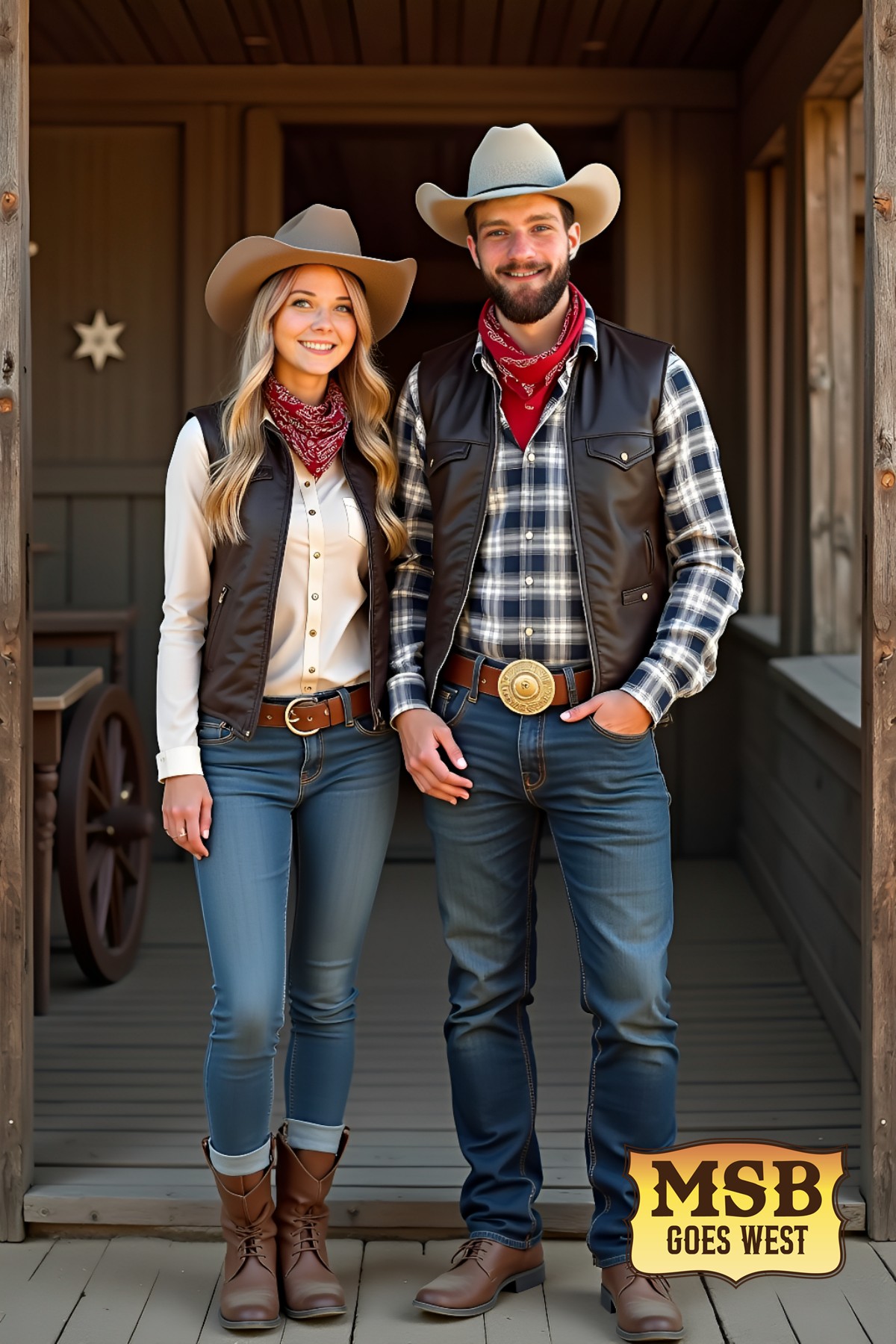 Machias Savings Bank | View more photos from the event at gallery.mainemagicmirror.com/u/MaineMagicMirror/Machias-Savings-Bank