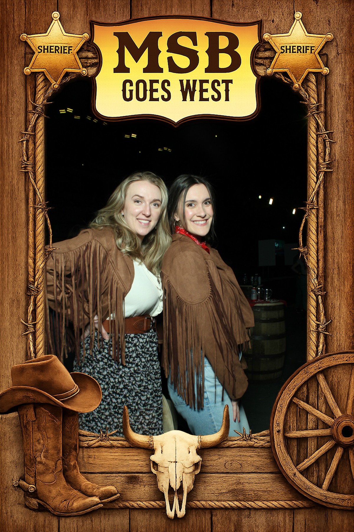 Machias Savings Bank | View more photos from the event at gallery.mainemagicmirror.com/u/MaineMagicMirror/Machias-Savings-Bank