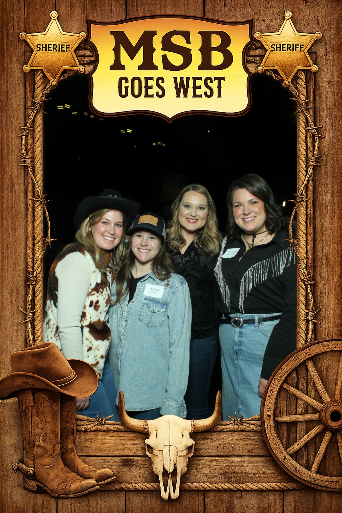 Machias Savings Bank | View more photos from the event at gallery.mainemagicmirror.com/u/MaineMagicMirror/Machias-Savings-Bank