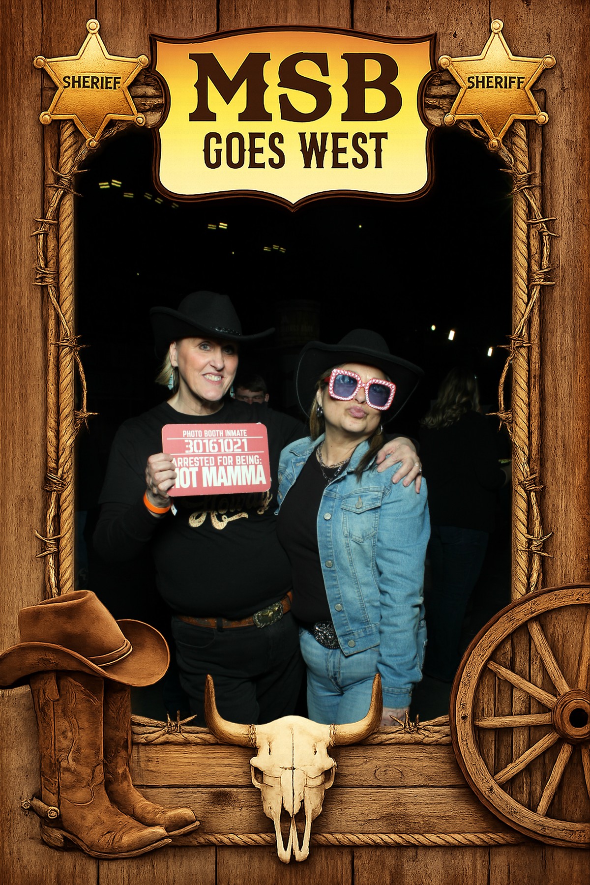 Machias Savings Bank | View more photos from the event at gallery.mainemagicmirror.com/u/MaineMagicMirror/Machias-Savings-Bank